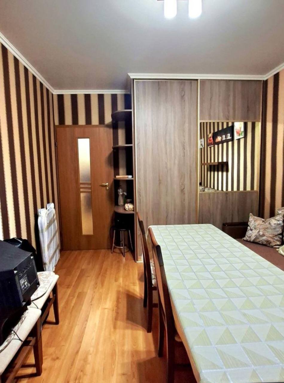 Квартира на вул. Вильямса Академика, 69 м², 87 000$ — FAKTOR