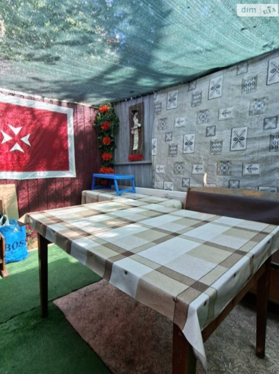 Квартира на вул. Вильямса Академика, 69 м², 87 000$ — FAKTOR