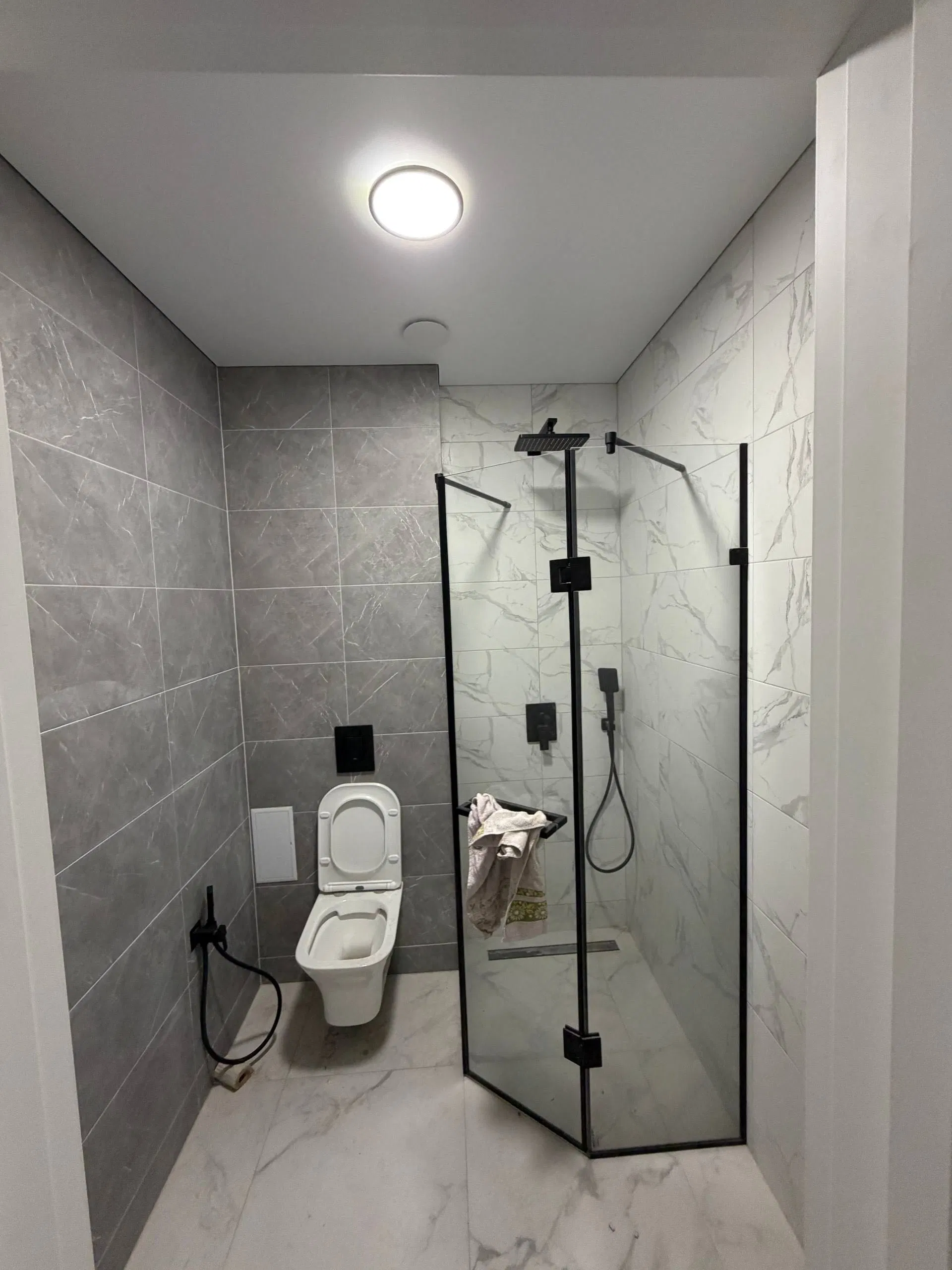 Квартира на вул. Пригородная, 65 м², 58 000$ — FAKTOR