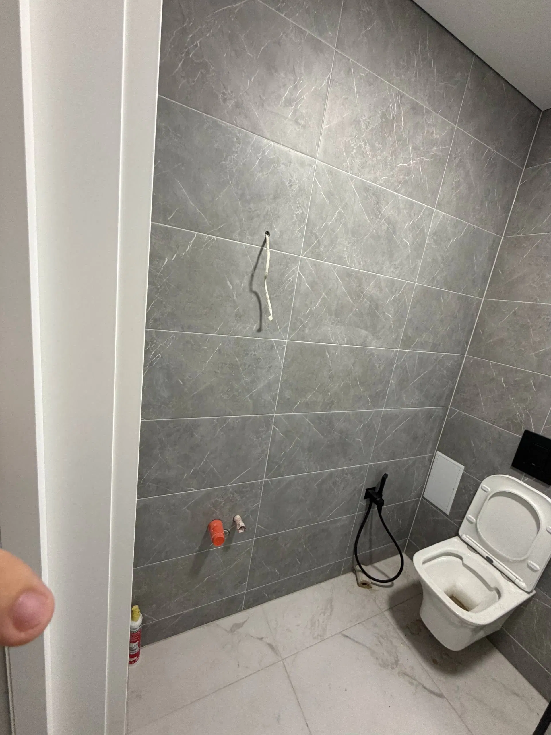 Квартира на вул. Пригородная, 65 м², 58 000$ — FAKTOR