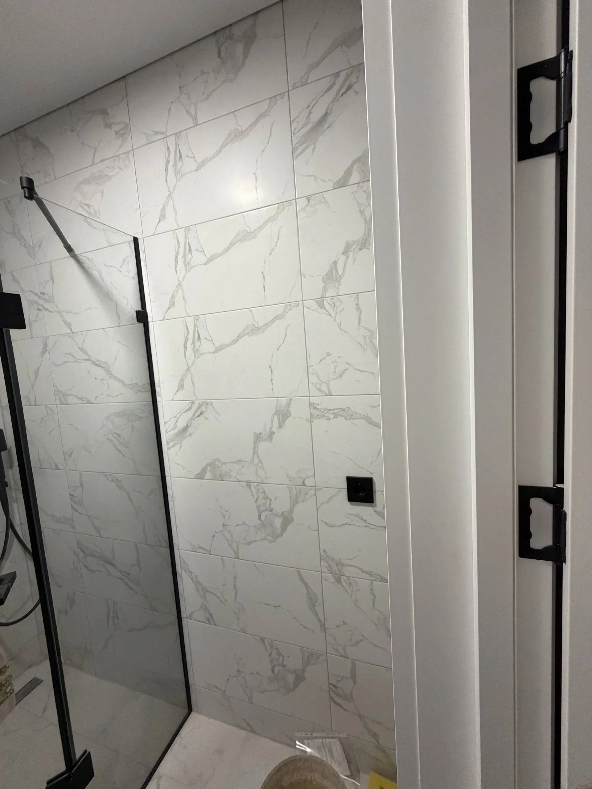 Квартира на вул. Пригородная, 65 м², 58 000$ — FAKTOR