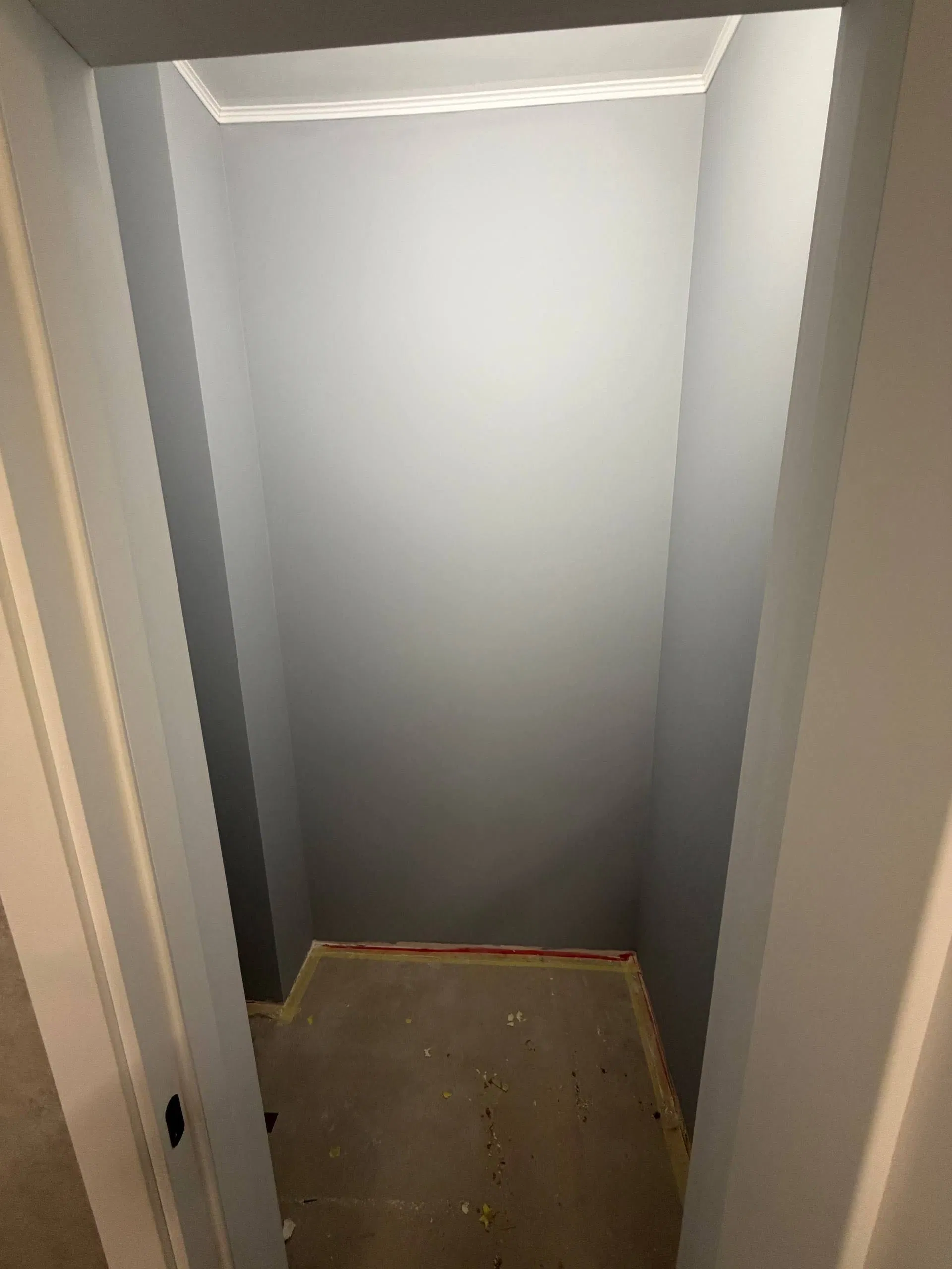 Квартира на вул. Пригородная, 65 м², 58 000$ — FAKTOR