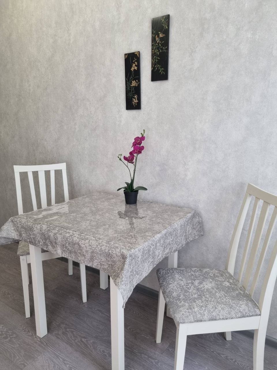 Квартира на вул. Болгарская, 35 м², 39 000$ — FAKTOR