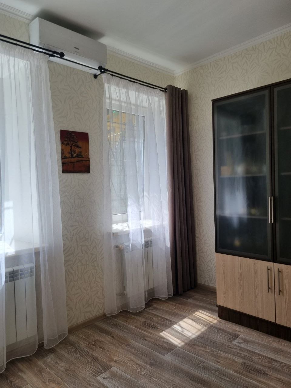 Квартира на вул. Болгарская, 35 м², 39 000$ — FAKTOR