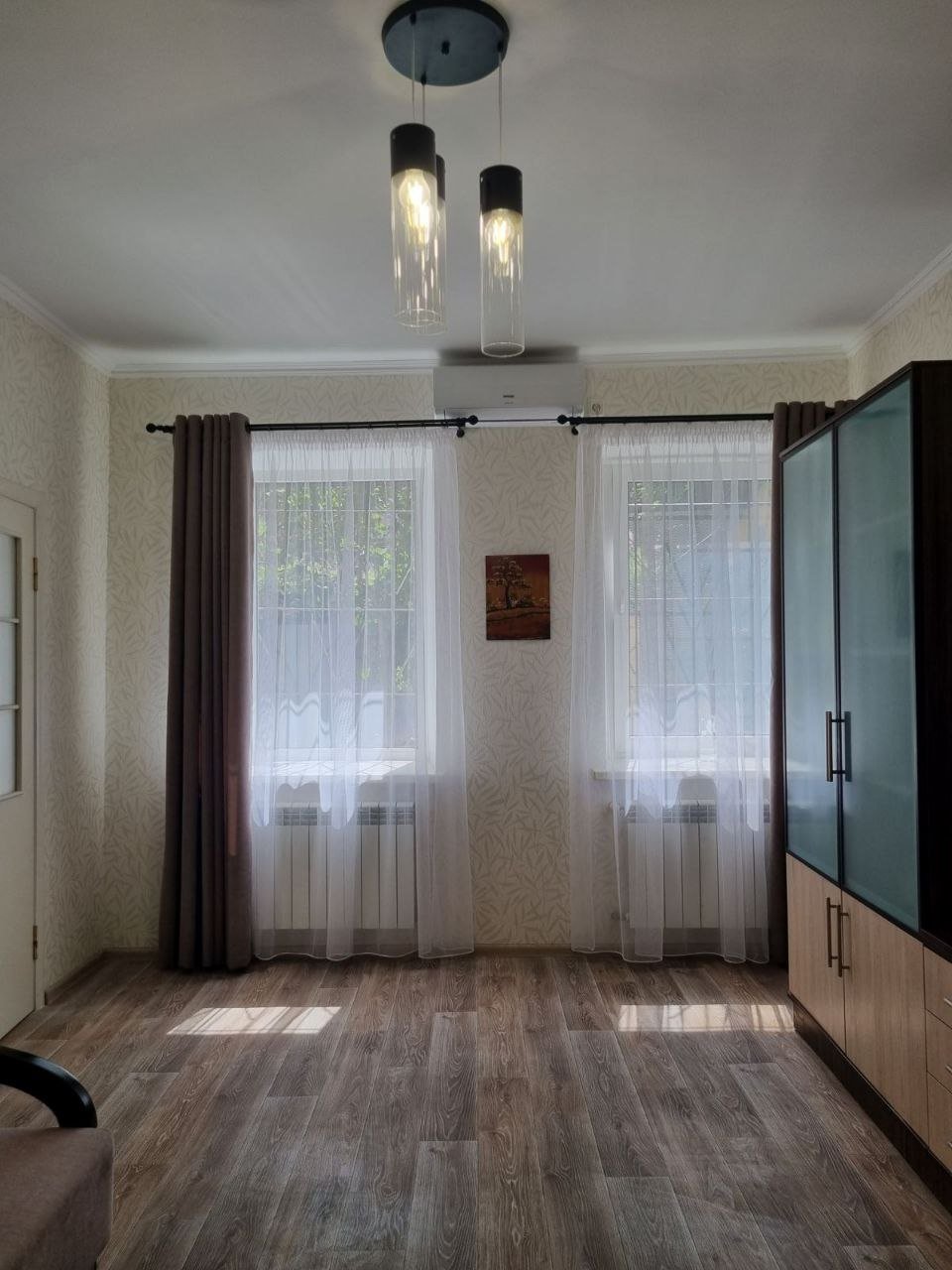 Квартира на вул. Болгарская, 35 м², 39 000$ — FAKTOR