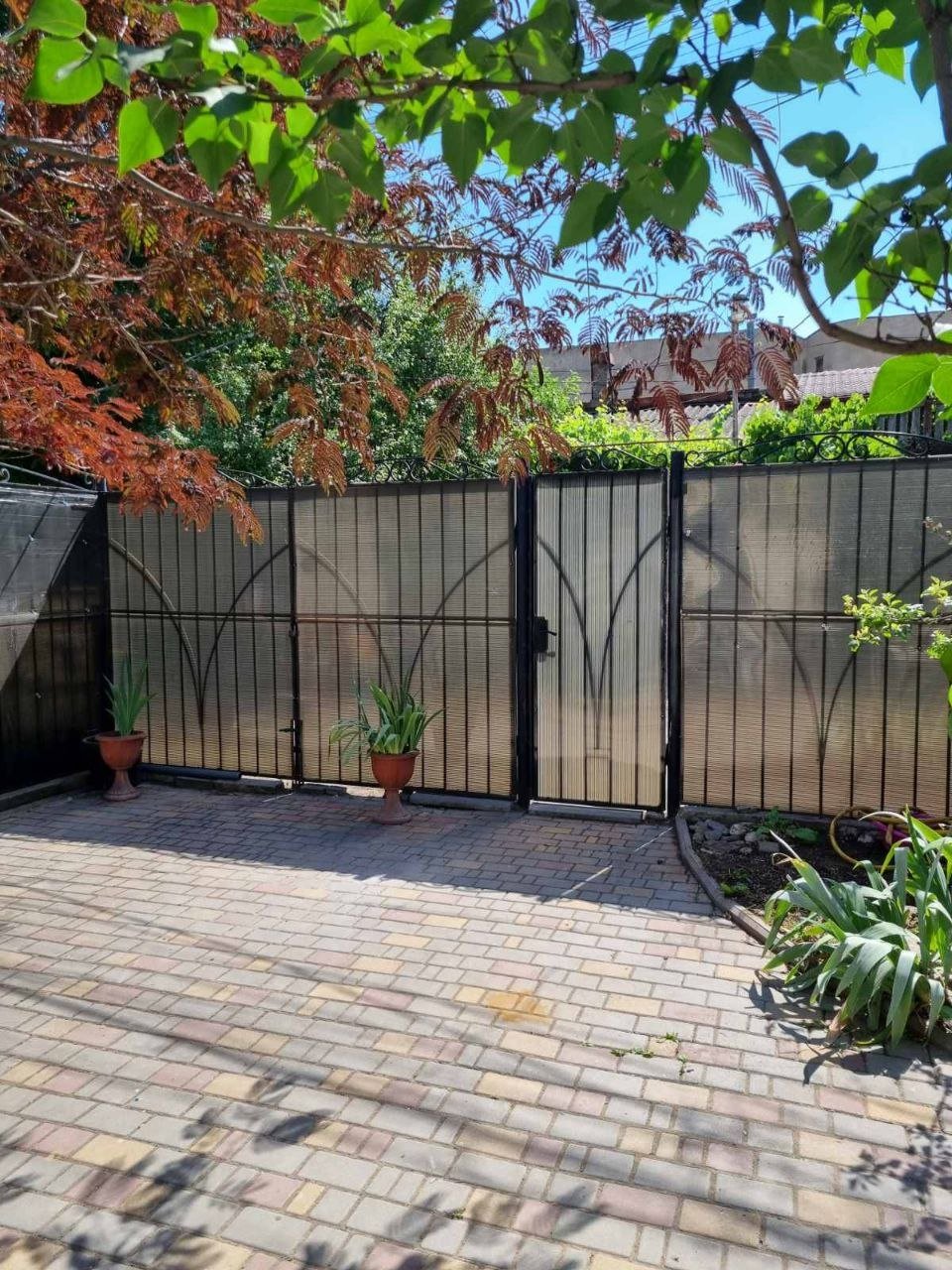 Квартира на вул. Болгарская, 35 м², 39 000$ — FAKTOR