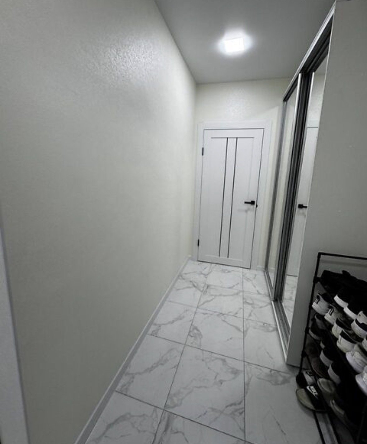 Квартира на вул. Бугаевская, 53 м², 83 000$ — FAKTOR