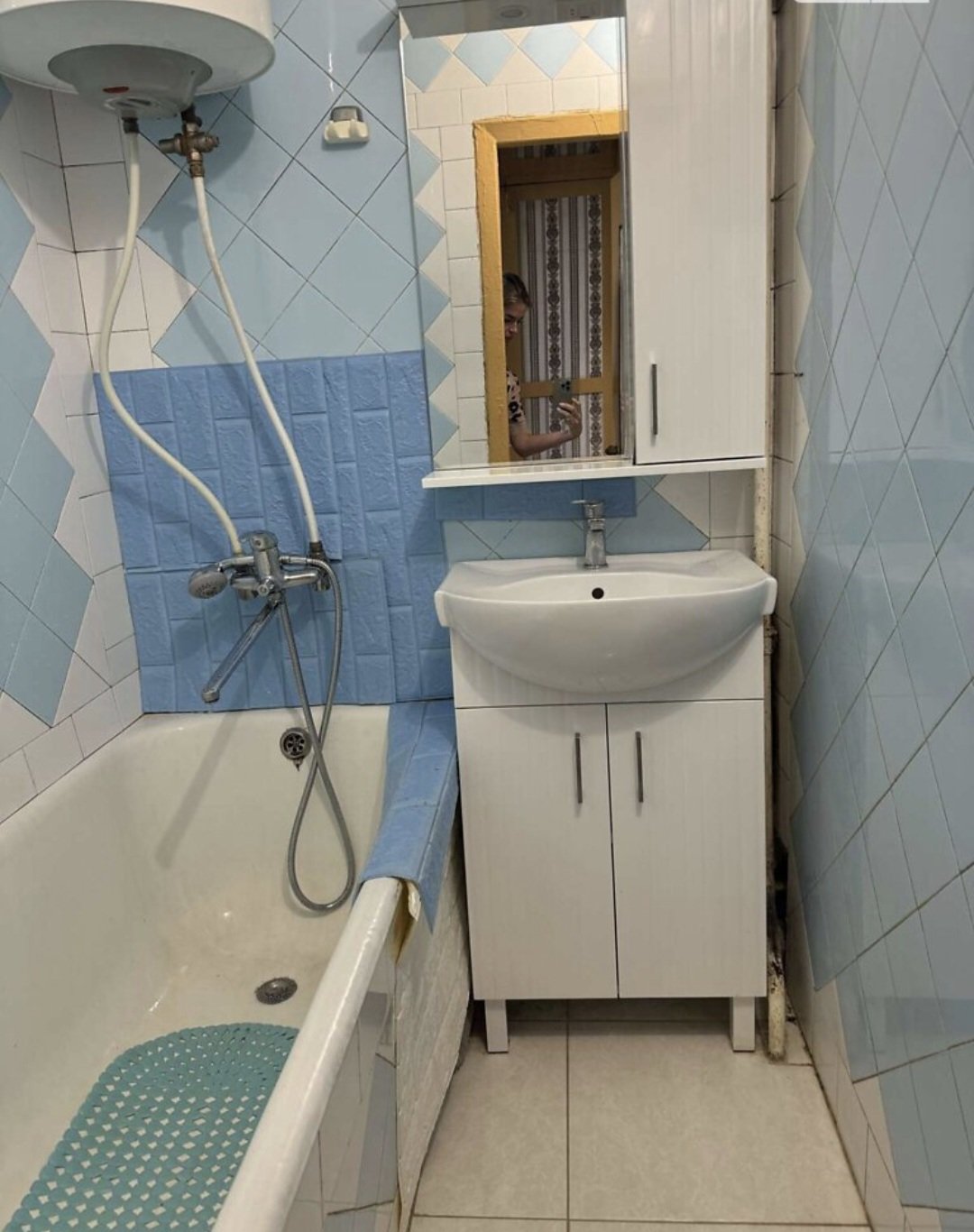 Квартира на вул. Глушко Академика проспект, 64 м², 55 000$ — FAKTOR