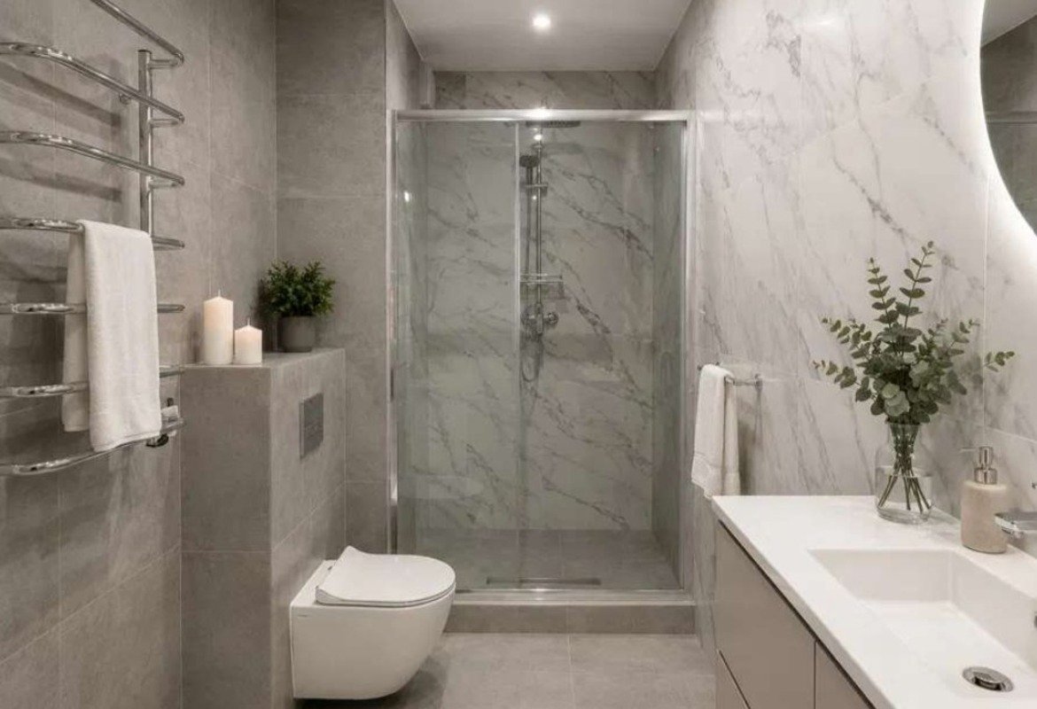 Квартира на вул. Ивана Франко, 70 м², 129 000$ — FAKTOR