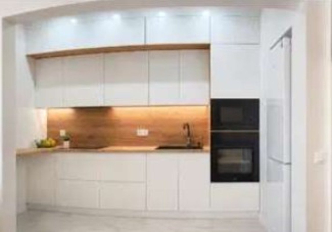 Квартира на вул. Ивана Франко, 70 м², 129 000$ — FAKTOR