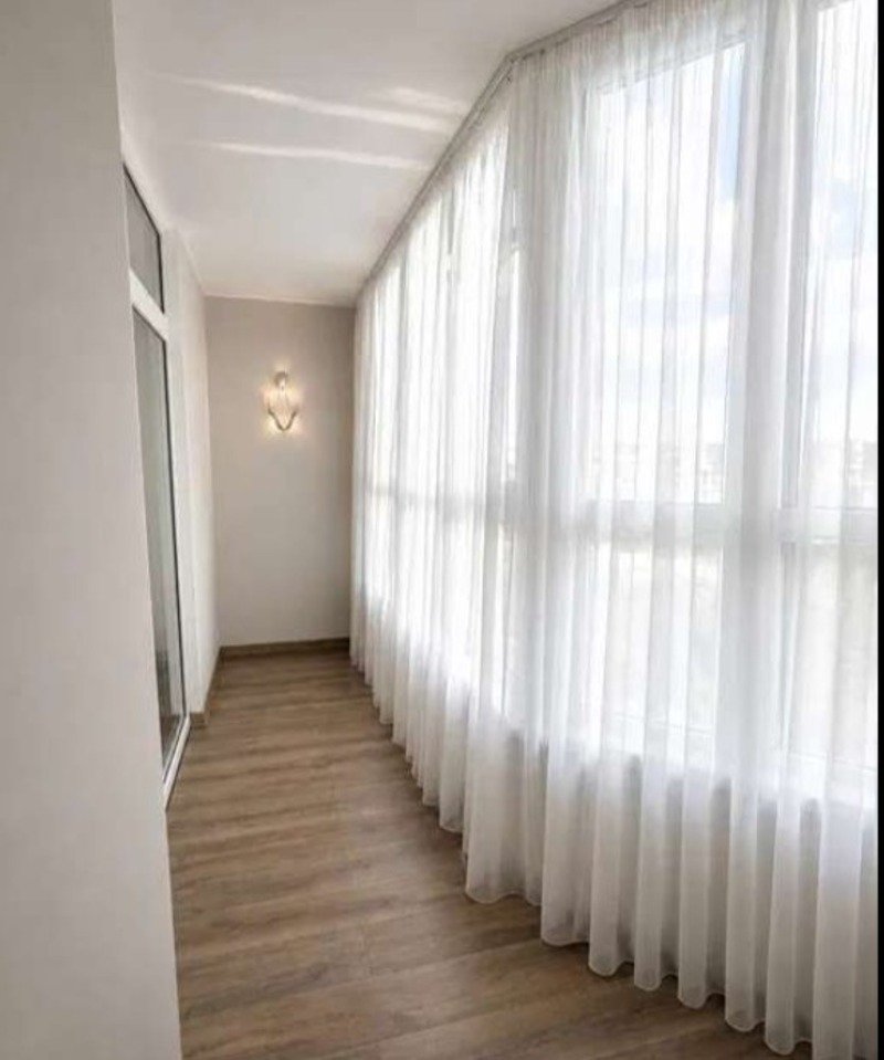 Квартира на вул. Ивана Франко, 70 м², 129 000$ — FAKTOR