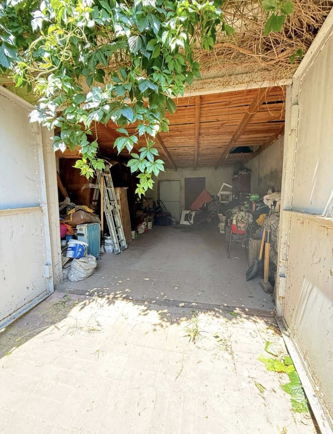 Будинок на вул. Согласия, 300 м², 200 000$ — FAKTOR