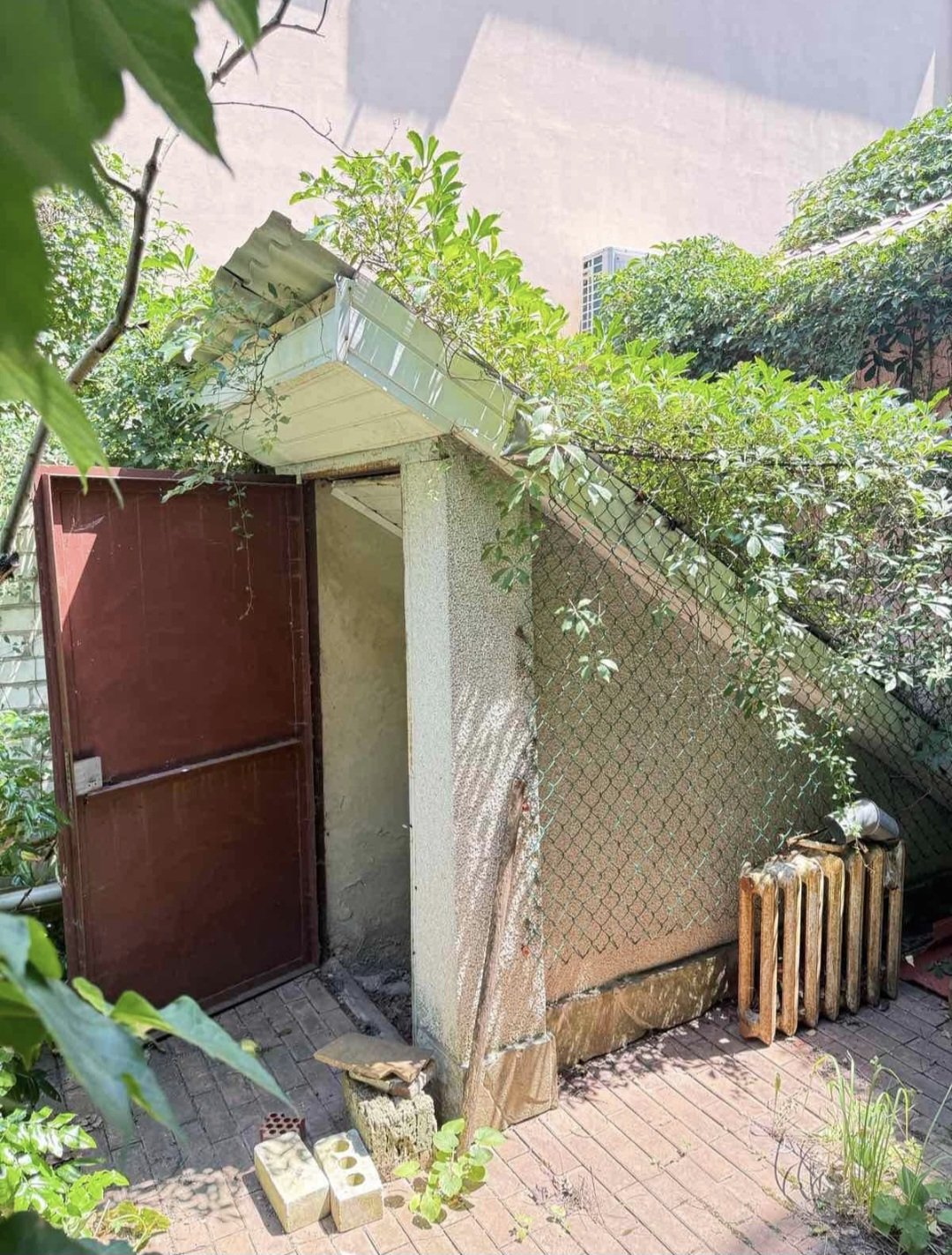 Будинок на вул. Согласия, 300 м², 200 000$ — FAKTOR