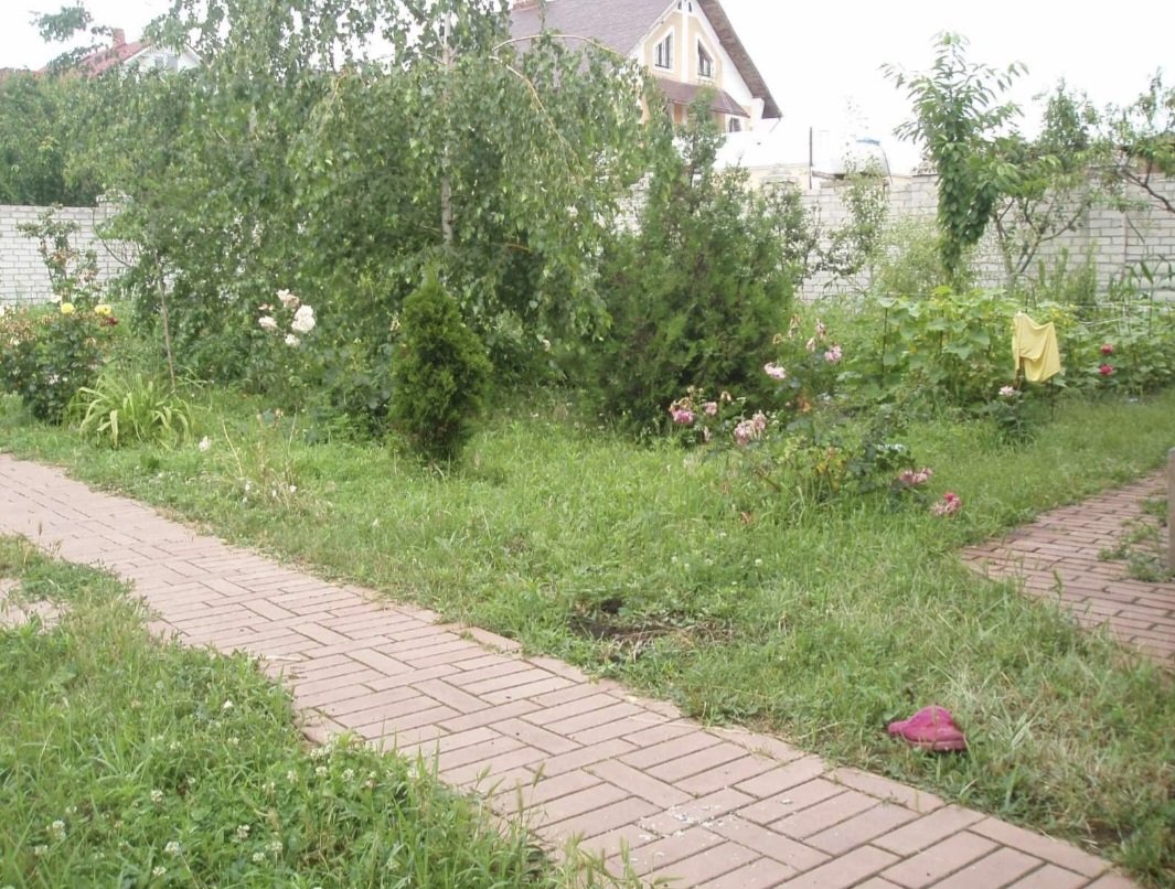 Будинок на вул. Согласия, 300 м², 200 000$ — FAKTOR