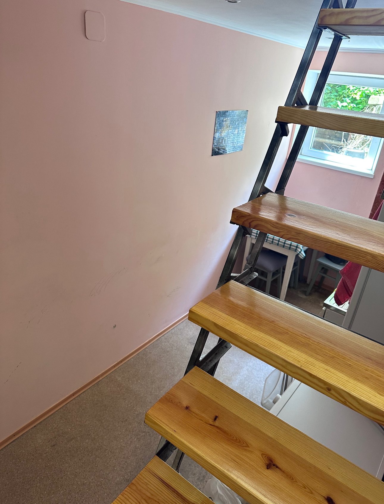 Будинок на вул. Новонерубайская, 33 м², 15 000$ — FAKTOR
