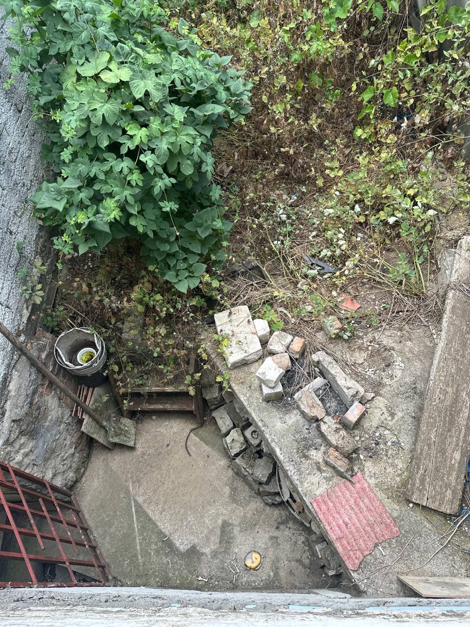 Будинок на вул. Новонерубайская, 33 м², 15 000$ — FAKTOR