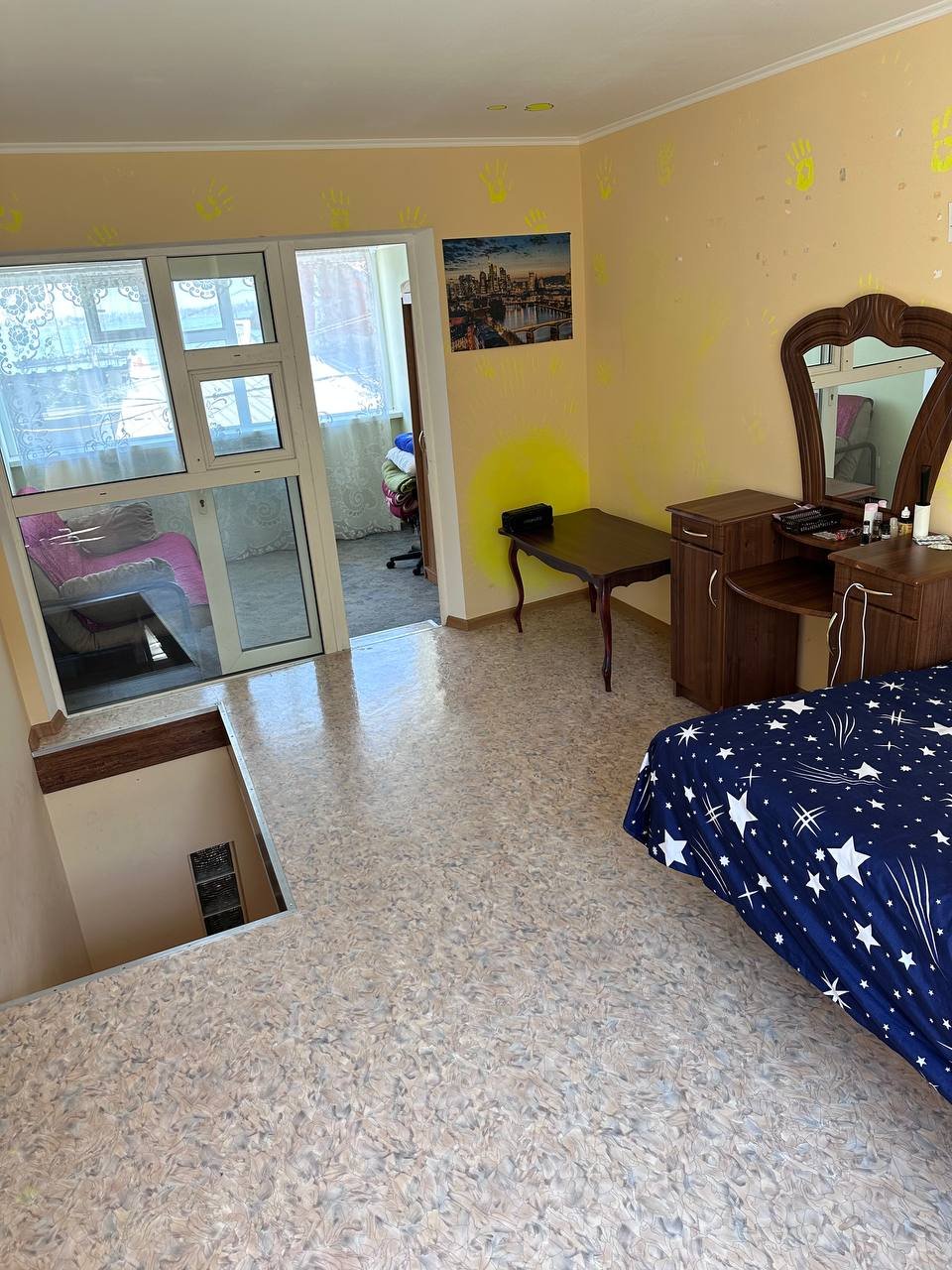 Будинок на вул. Новонерубайская, 33 м², 15 000$ — FAKTOR