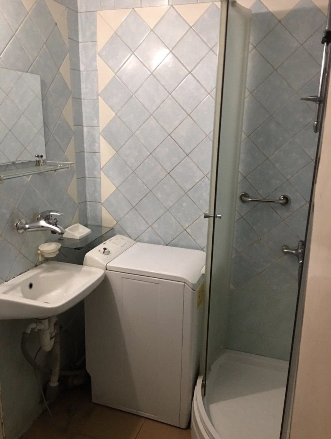 Квартира на вул. Люстдорфская дорога (Таирова), 70 м², 60 000$ — FAKTOR