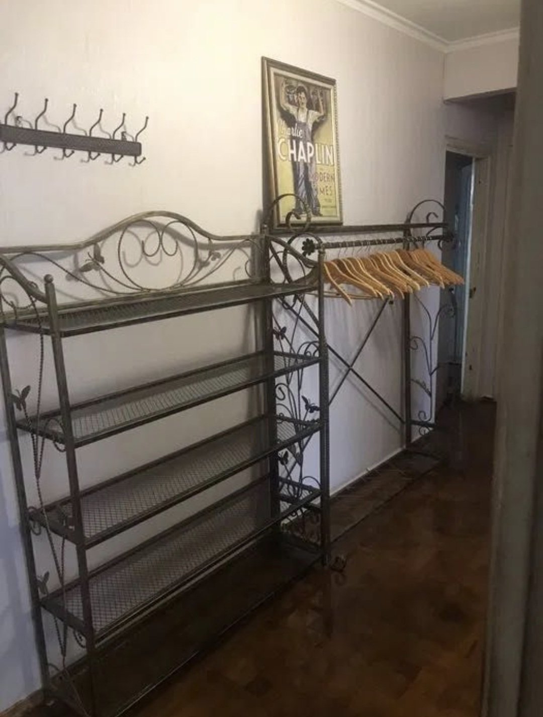 Квартира на вул. Люстдорфская дорога (Таирова), 70 м², 60 000$ — FAKTOR