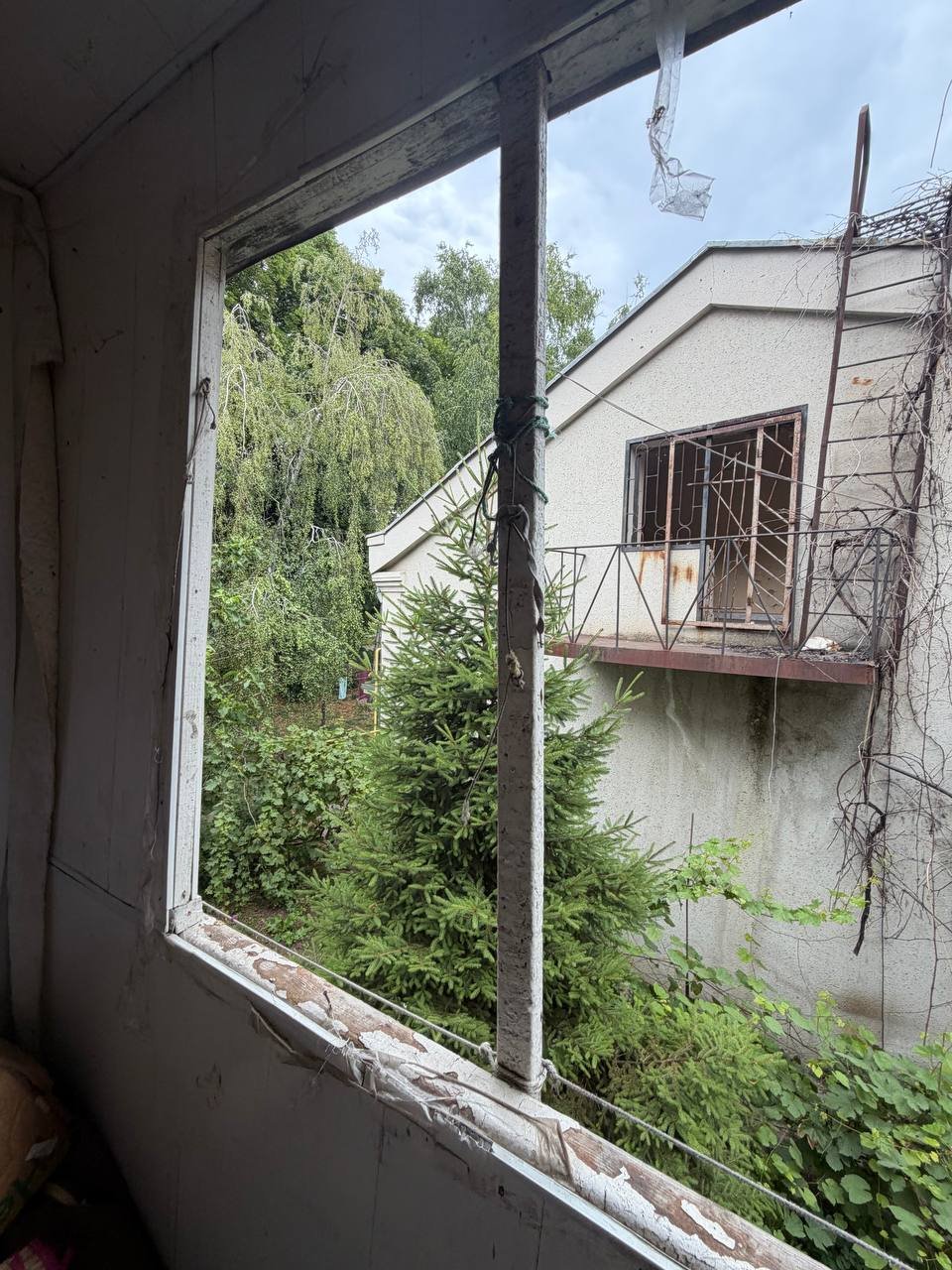 Квартира на вул. Веры Инбер, 28 м², 25 000$ — FAKTOR
