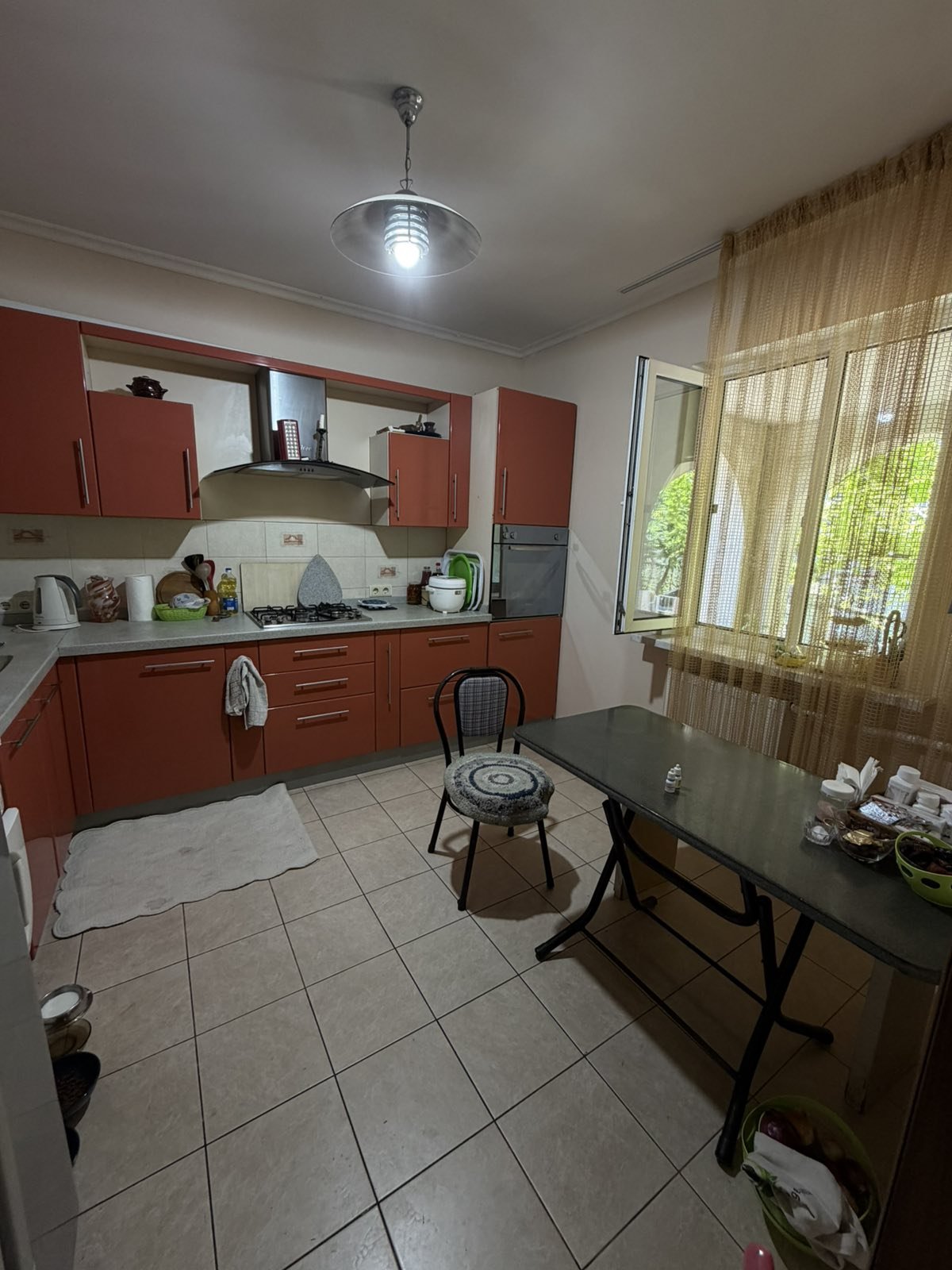 Будинок на вул. Амудсена 2-й пер., 192 м², 200 000$ — FAKTOR