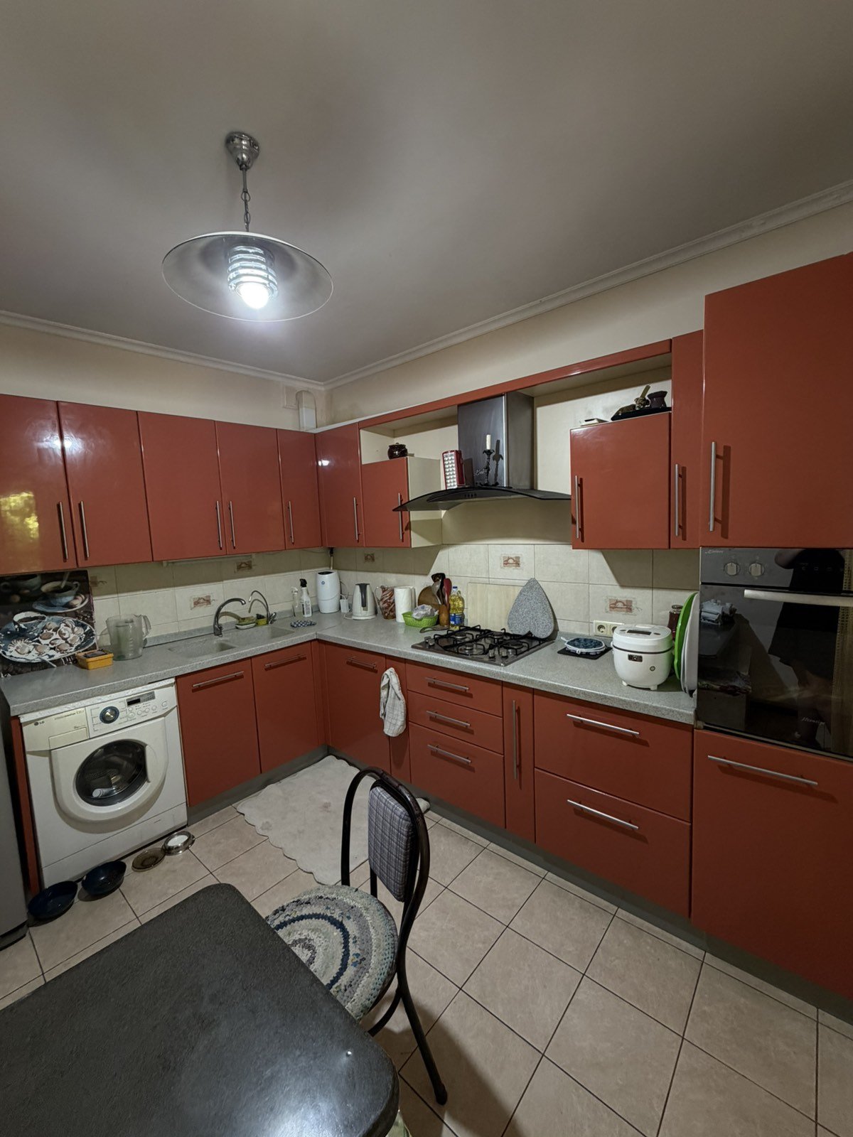 Будинок на вул. Амудсена 2-й пер., 192 м², 200 000$ — FAKTOR
