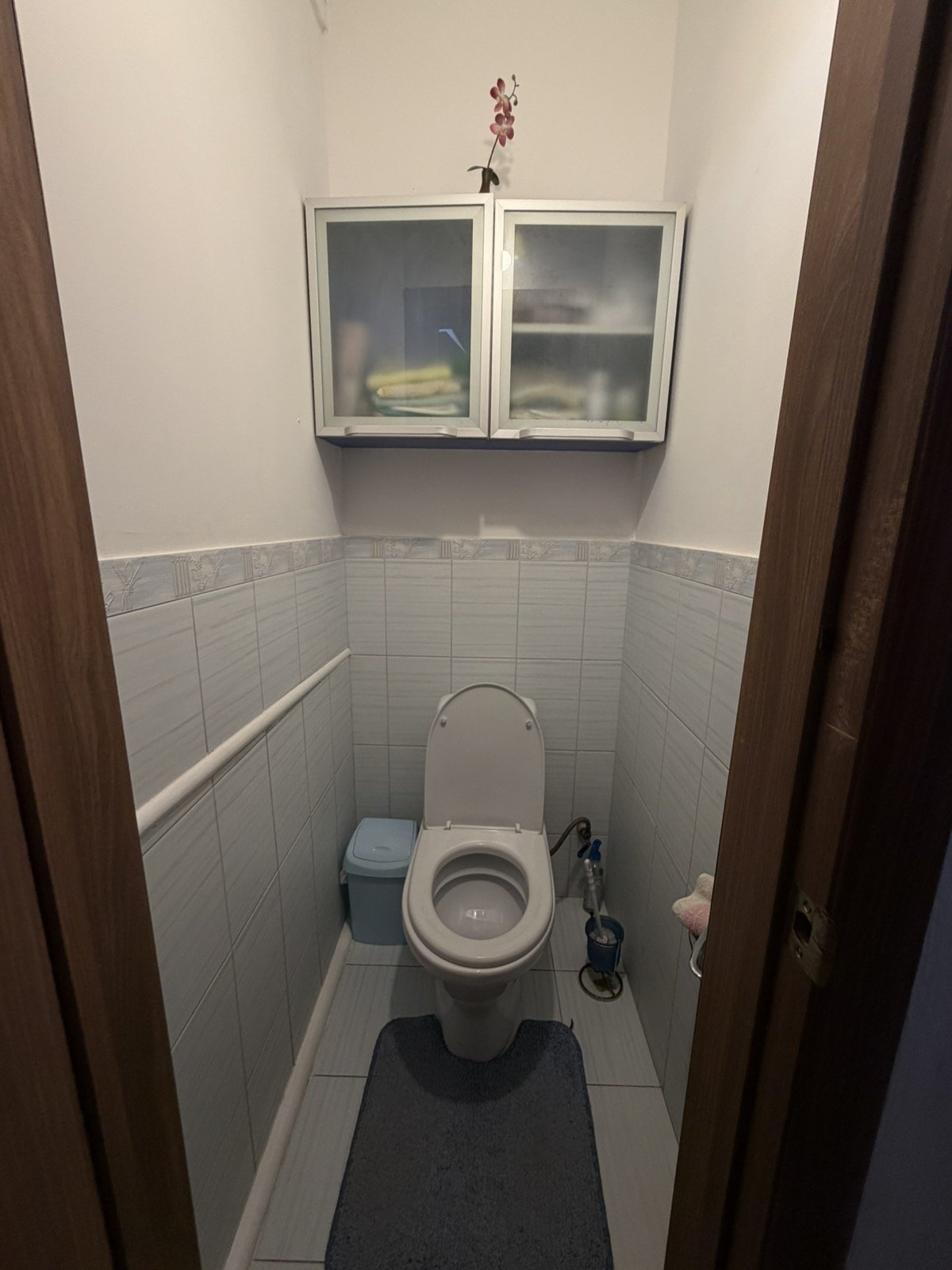 Будинок на вул. Амудсена 2-й пер., 192 м², 200 000$ — FAKTOR