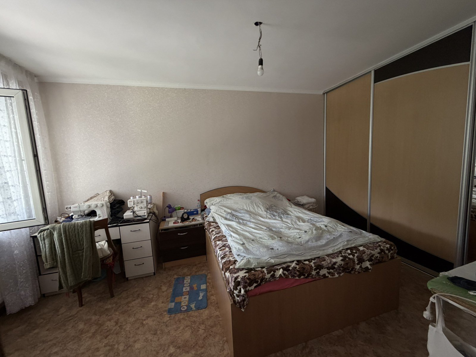 Будинок на вул. Амудсена 2-й пер., 192 м², 200 000$ — FAKTOR