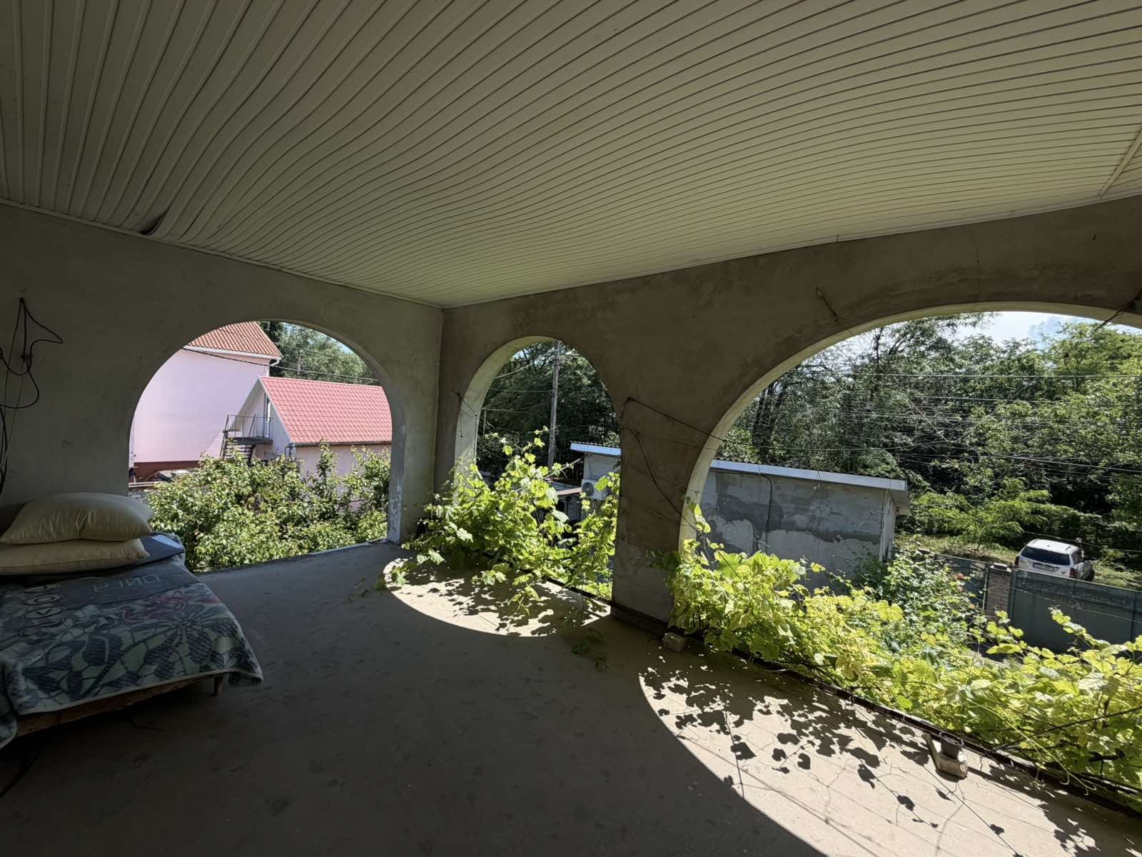 Будинок на вул. Амудсена 2-й пер., 192 м², 200 000$ — FAKTOR