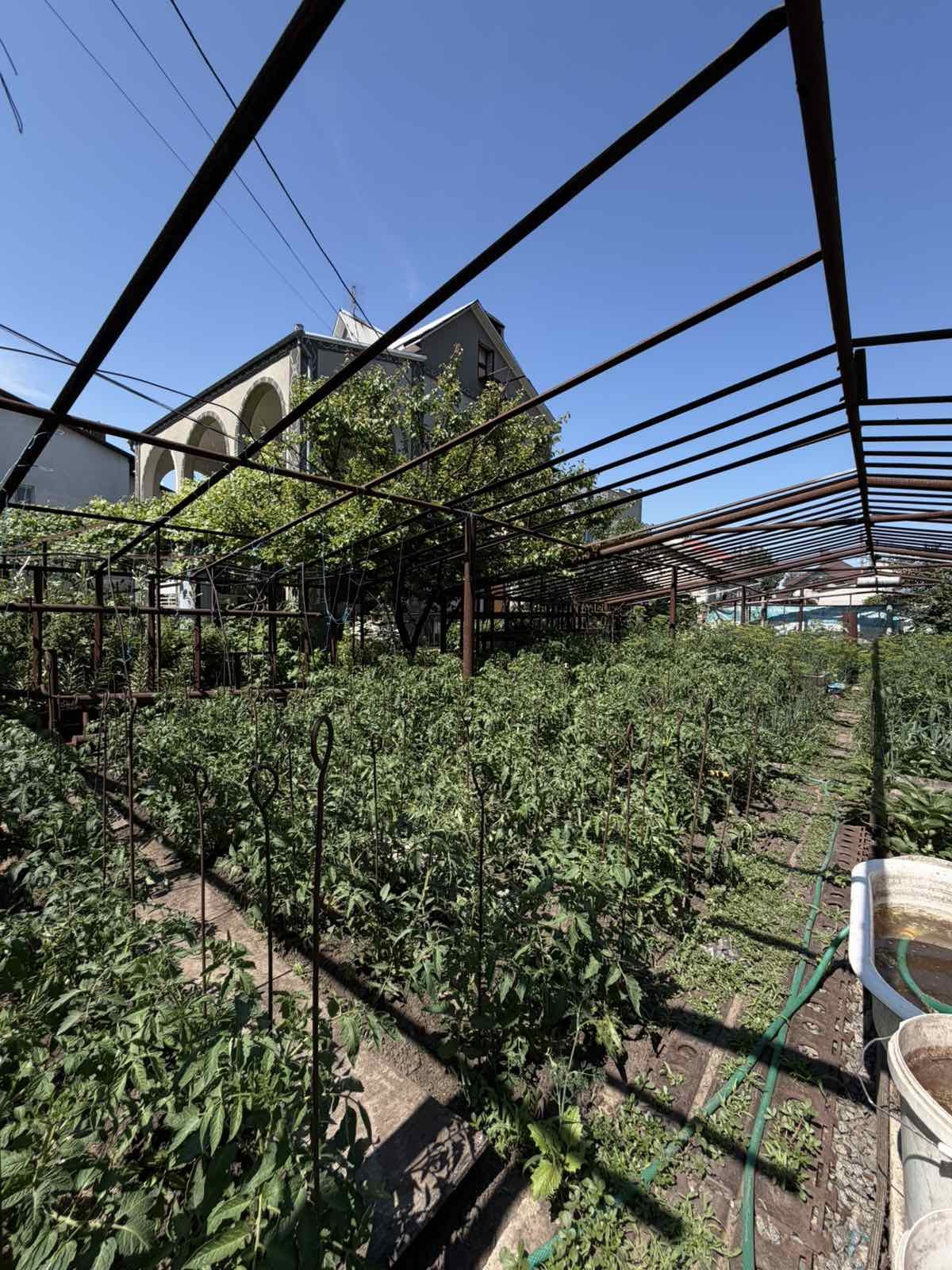 Будинок на вул. Амудсена 2-й пер., 192 м², 200 000$ — FAKTOR