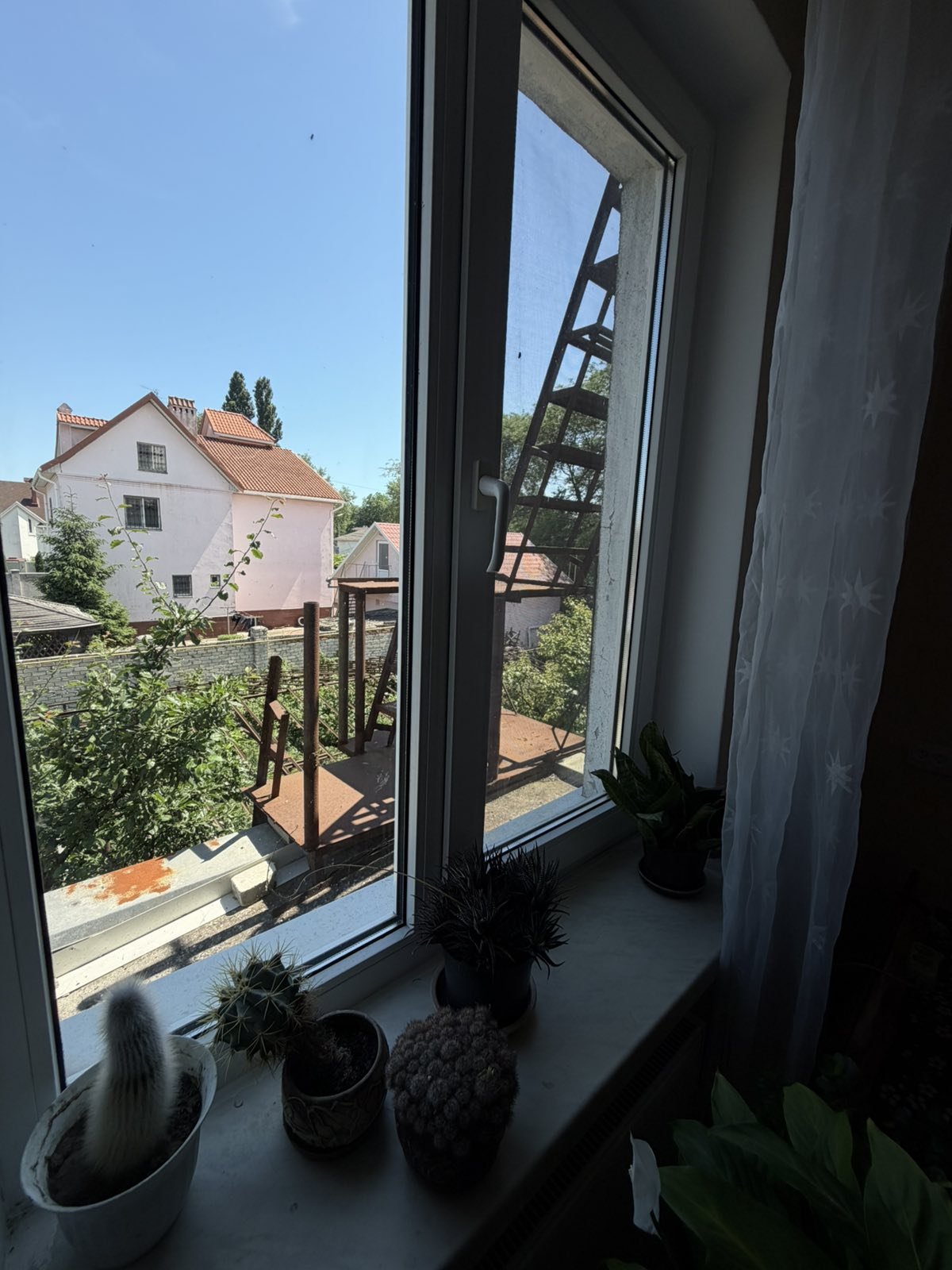 Будинок на вул. Амудсена 2-й пер., 192 м², 200 000$ — FAKTOR