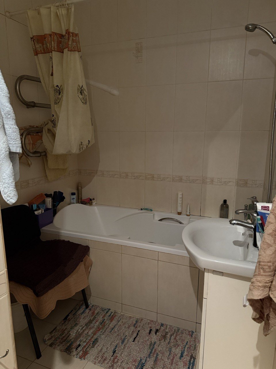 Дом на ул. Амудсена 2-й пер., 192 м², 200 000$ — FAKTOR