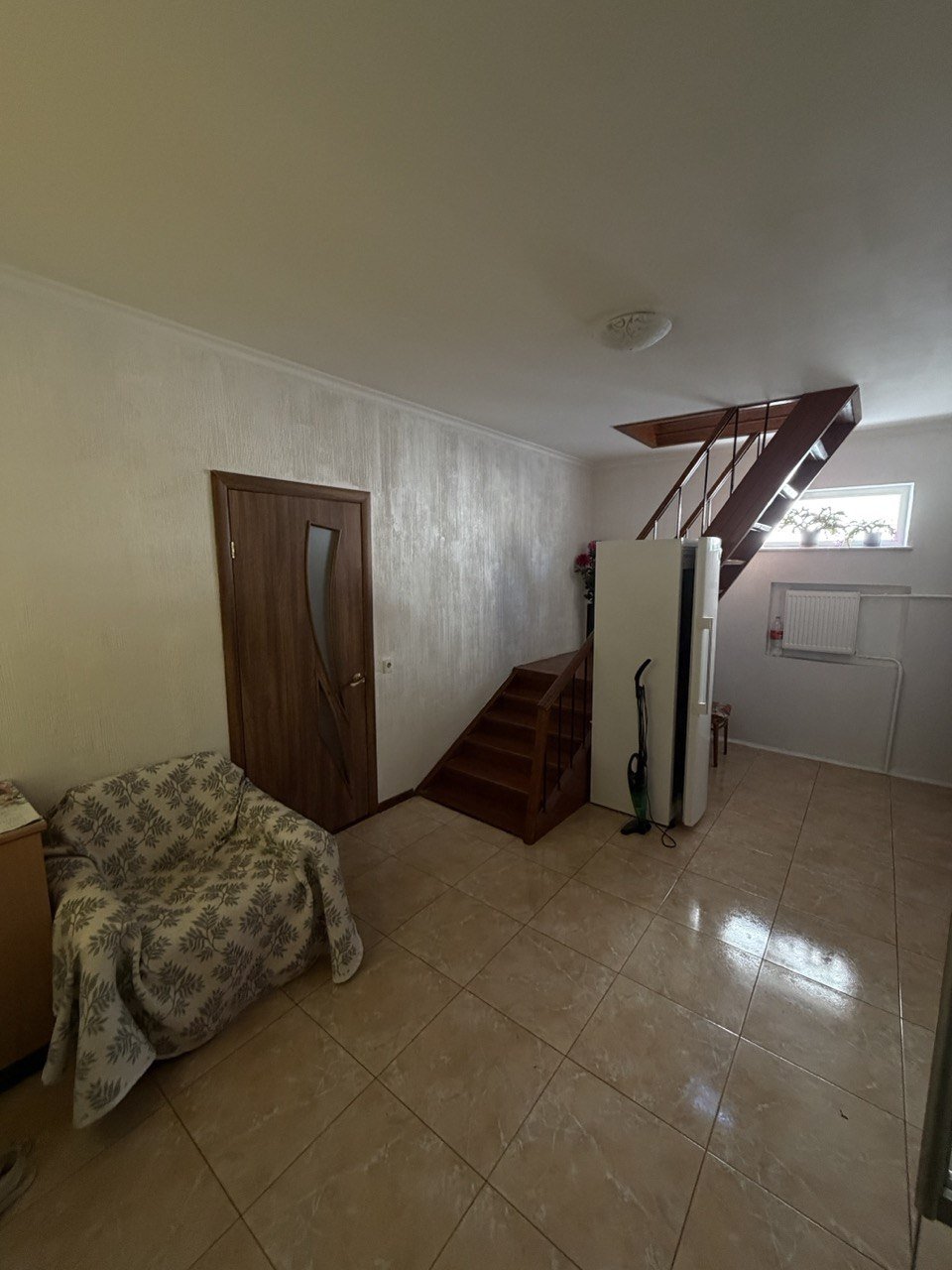 Дом на ул. Амудсена 2-й пер., 192 м², 200 000$ — FAKTOR