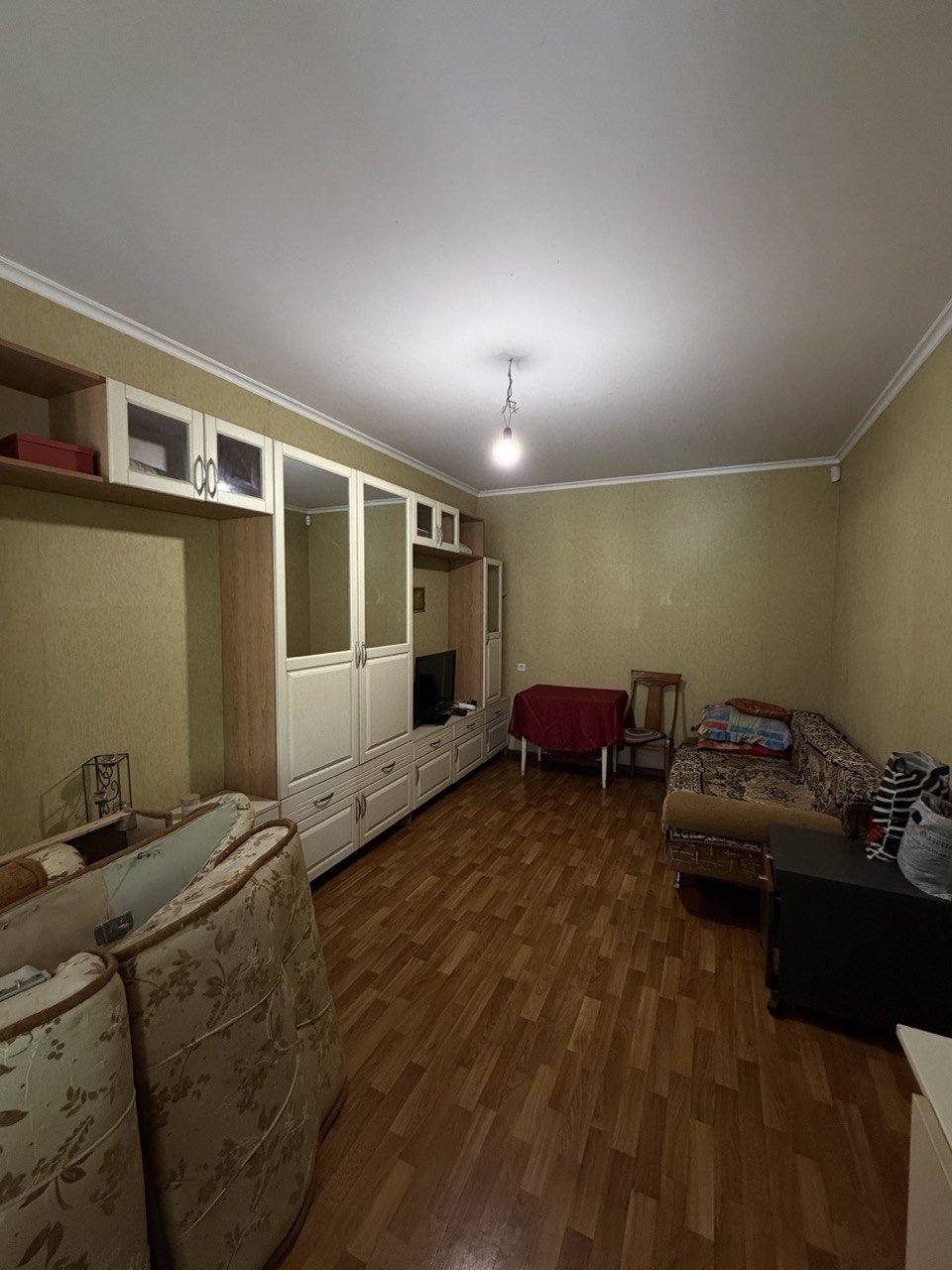 Дом на ул. Амудсена 2-й пер., 192 м², 200 000$ — FAKTOR