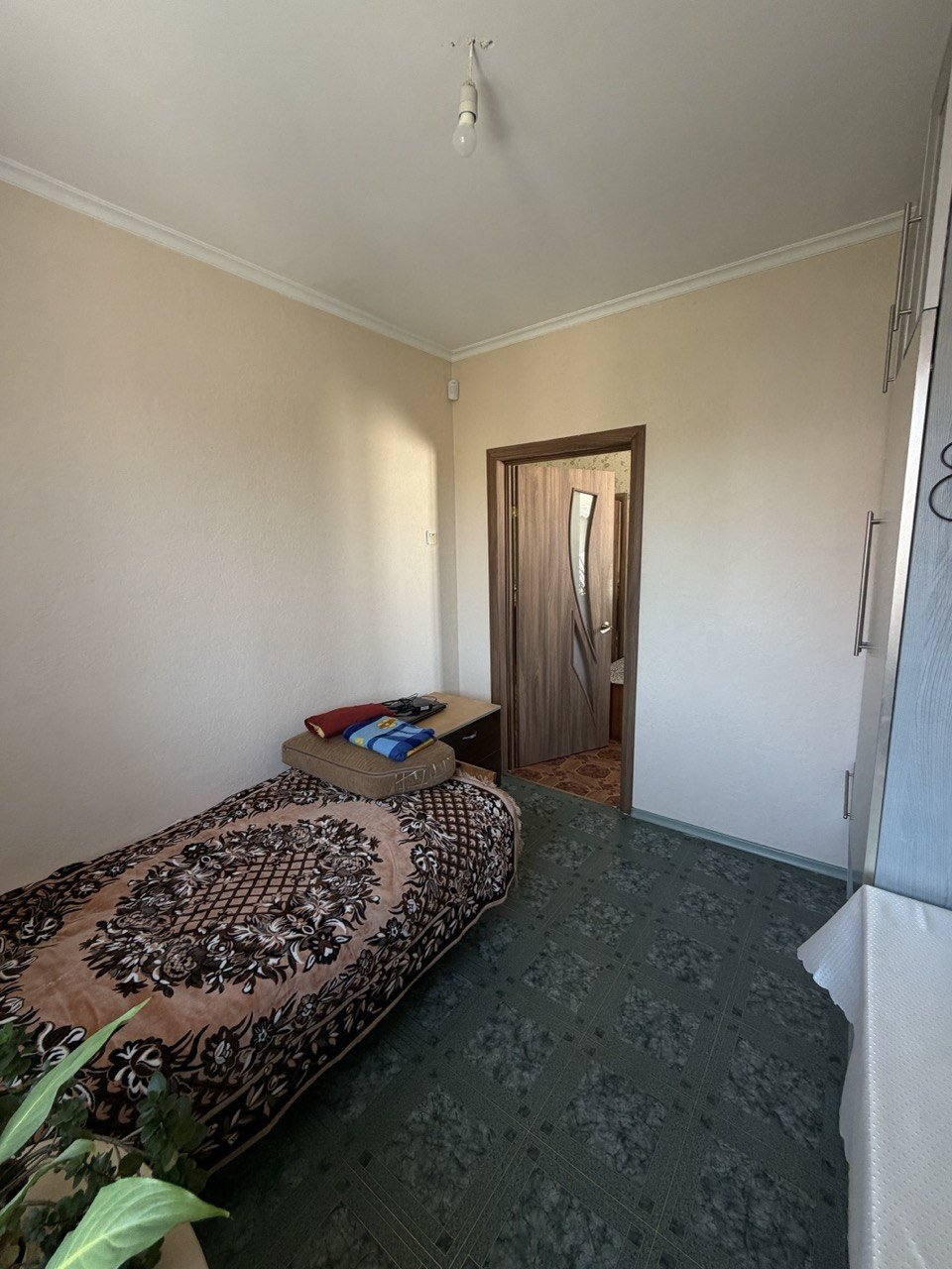 Дом на ул. Амудсена 2-й пер., 192 м², 200 000$ — FAKTOR