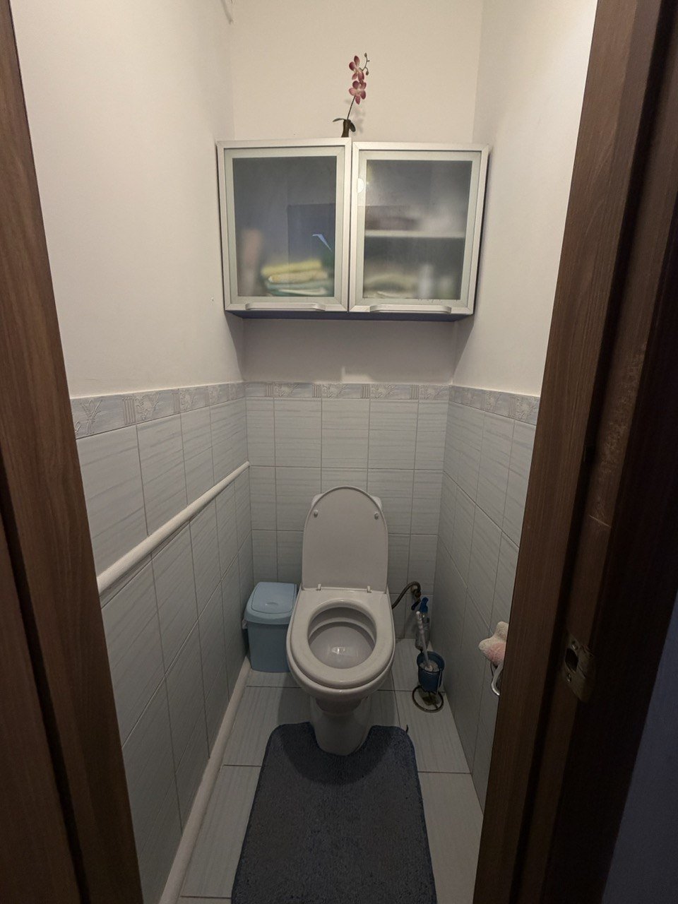 Дом на ул. Амудсена 2-й пер., 192 м², 200 000$ — FAKTOR