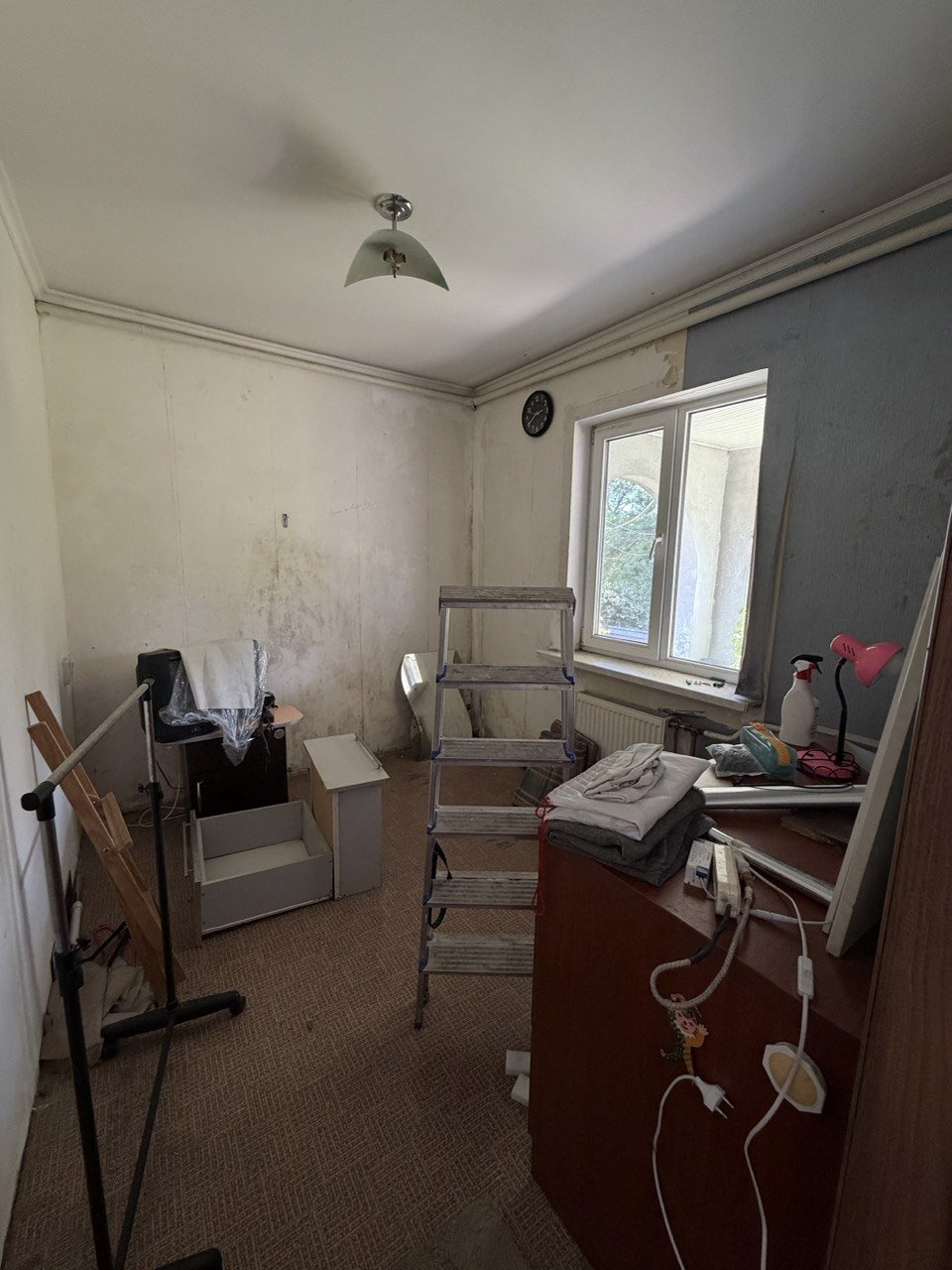 Дом на ул. Амудсена 2-й пер., 192 м², 200 000$ — FAKTOR