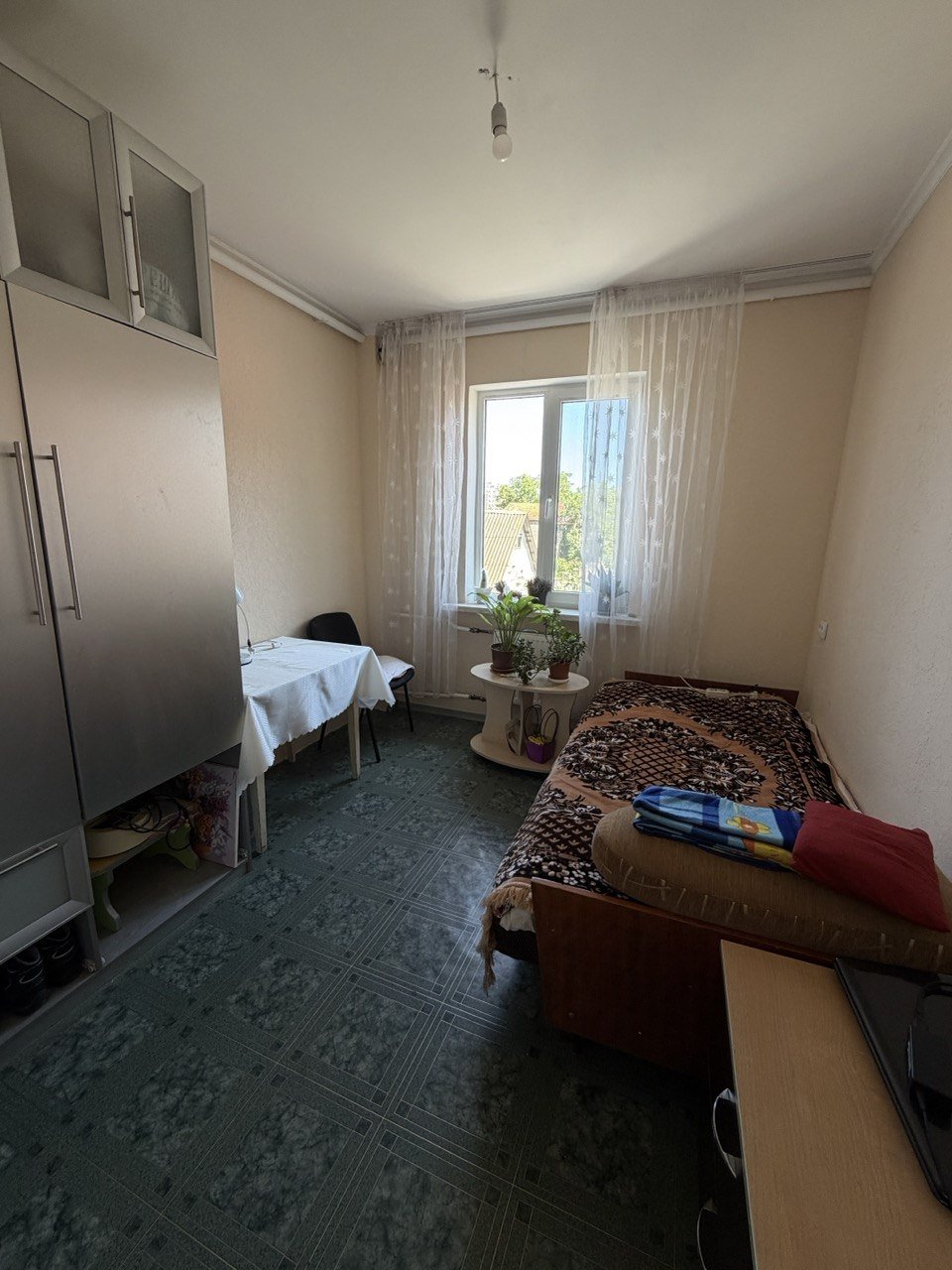Дом на ул. Амудсена 2-й пер., 192 м², 200 000$ — FAKTOR