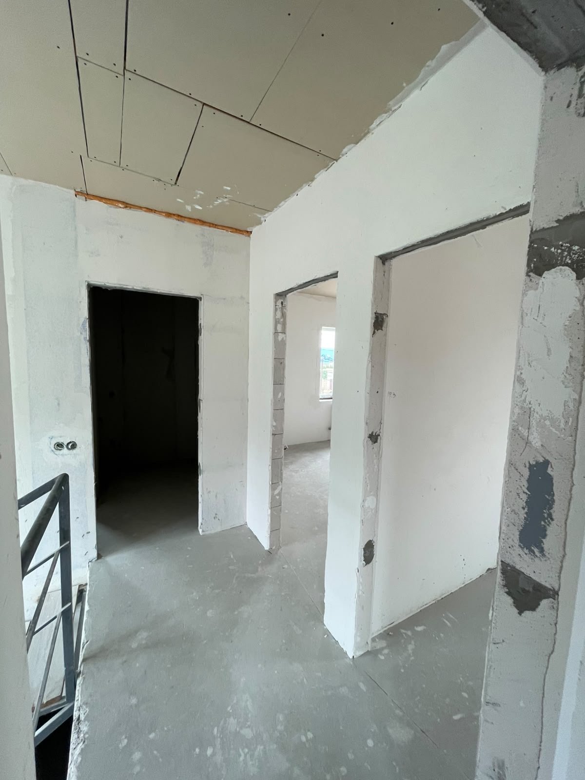 Будинок на вул. Киевская, 120 м², 98 000$ — FAKTOR