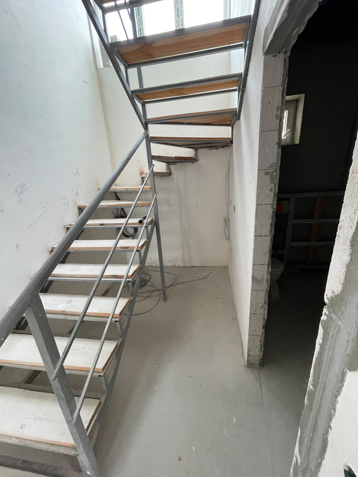 Будинок на вул. Киевская, 120 м², 98 000$ — FAKTOR