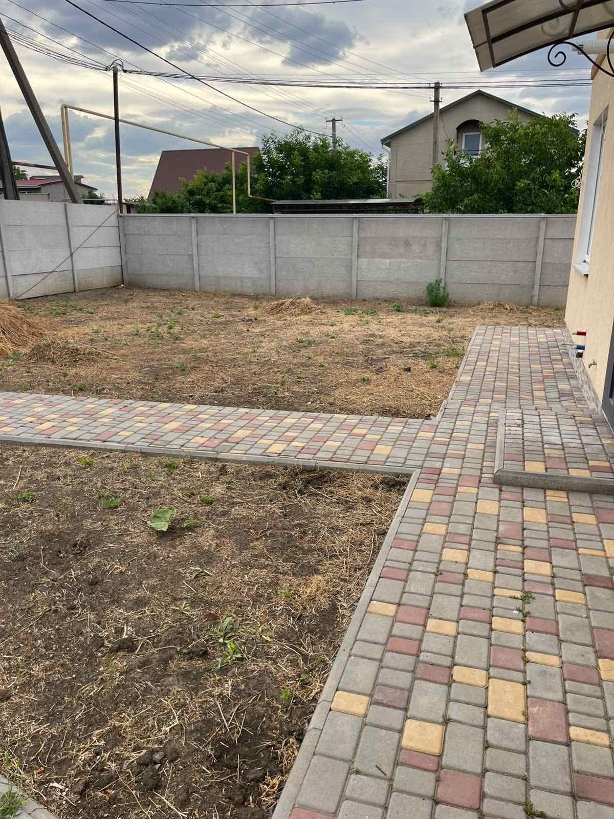 Будинок на вул. Киевская, 120 м², 98 000$ — FAKTOR