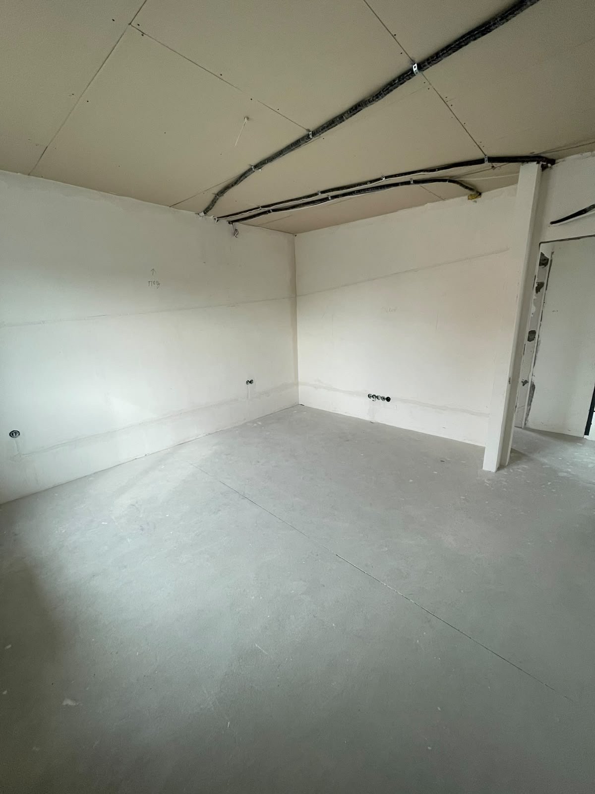 Будинок на вул. Киевская, 120 м², 98 000$ — FAKTOR
