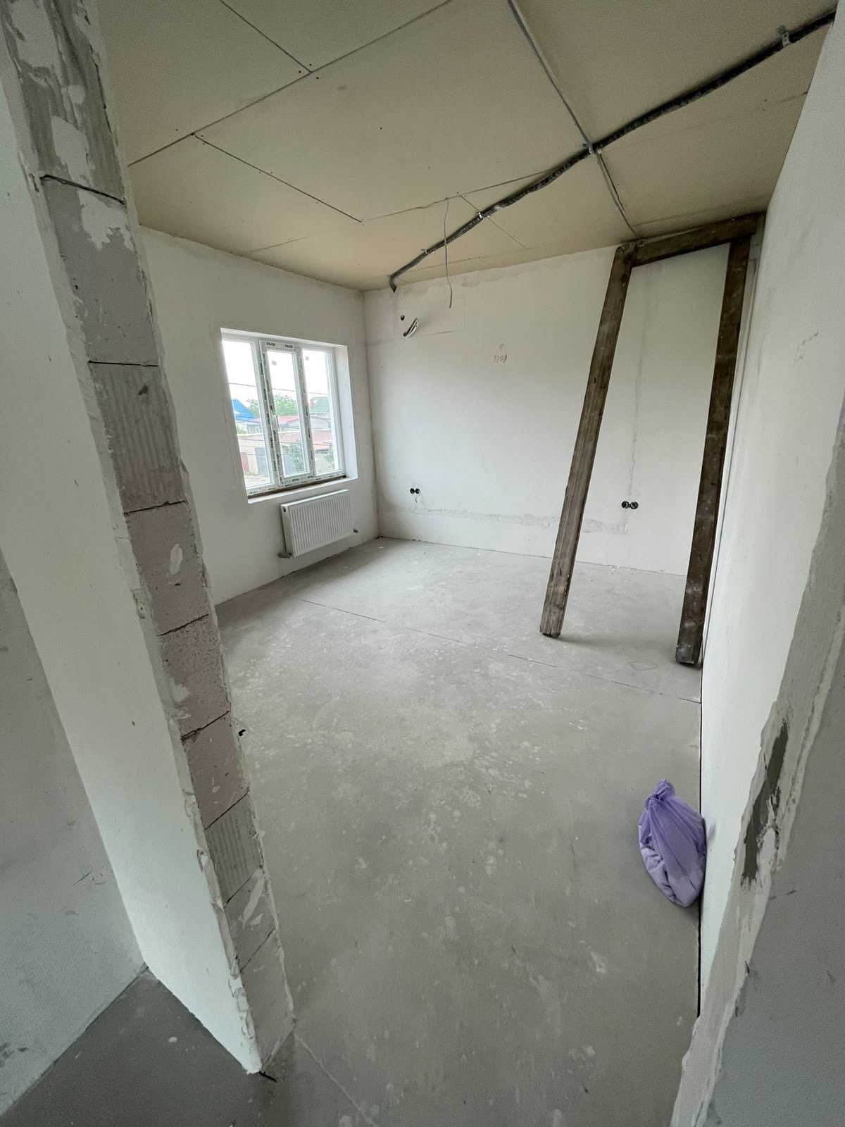 Будинок на вул. Киевская, 120 м², 98 000$ — FAKTOR