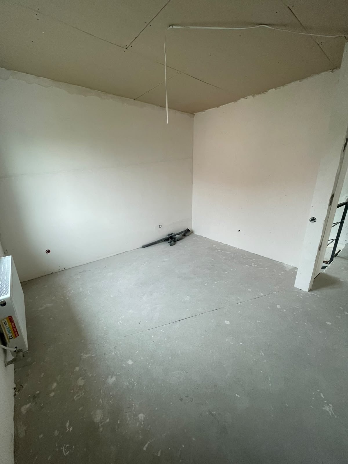 Будинок на вул. Киевская, 120 м², 98 000$ — FAKTOR