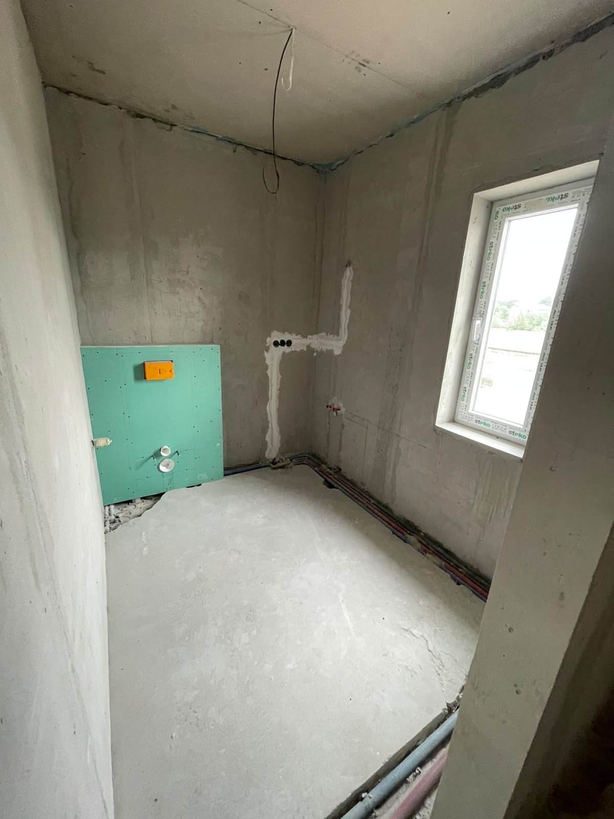 Будинок на вул. Киевская, 120 м², 98 000$ — FAKTOR