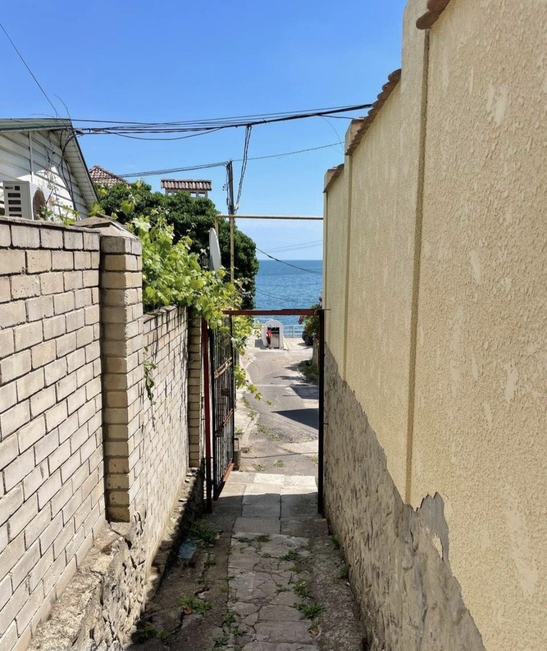 Будинок на вул. Причал 122, 70 м², 33 000$ — FAKTOR