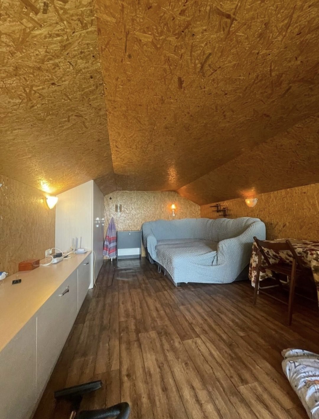 Будинок на вул. Причал 122, 70 м², 33 000$ — FAKTOR