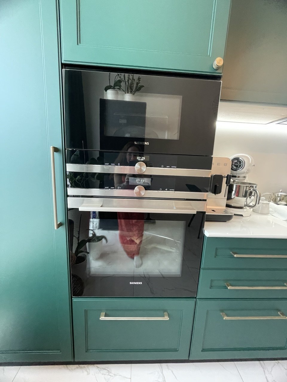 Квартира на вул. Маячный пер., 117 м², 335 000$ — FAKTOR