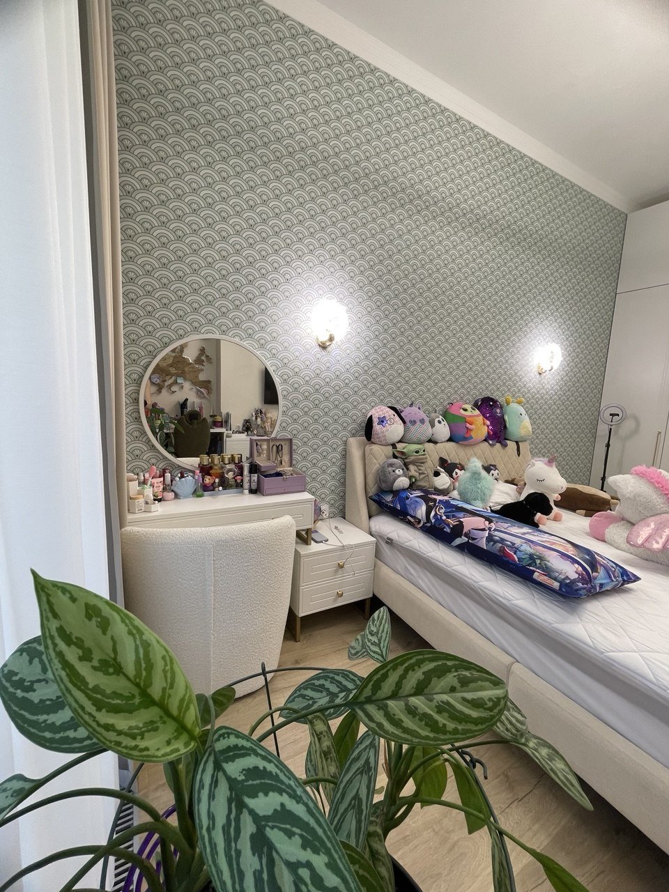 Квартира на вул. Маячный пер., 117 м², 335 000$ — FAKTOR