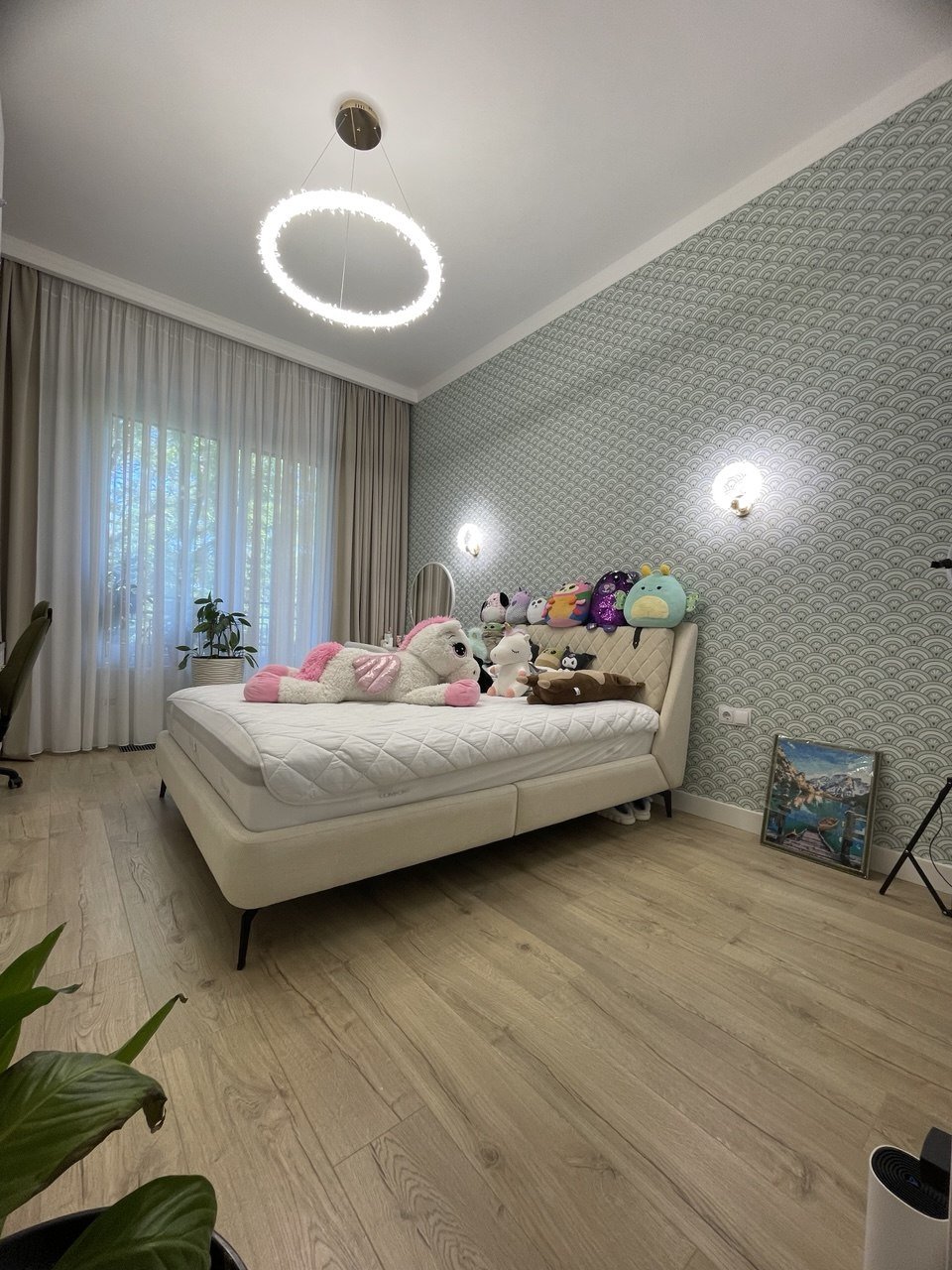 Квартира на вул. Маячный пер., 117 м², 335 000$ — FAKTOR